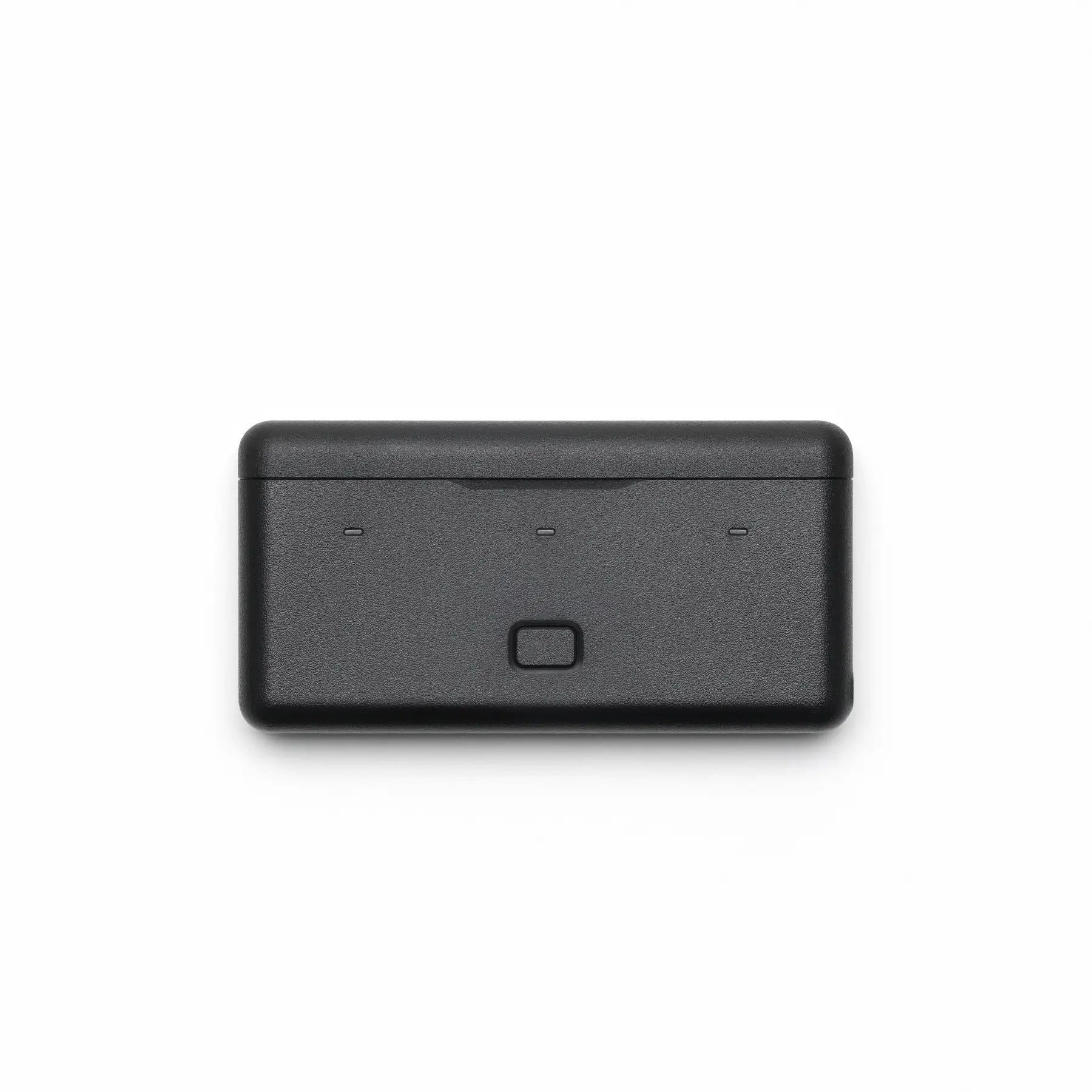 DJI Osmo 360 - Adventure Combo