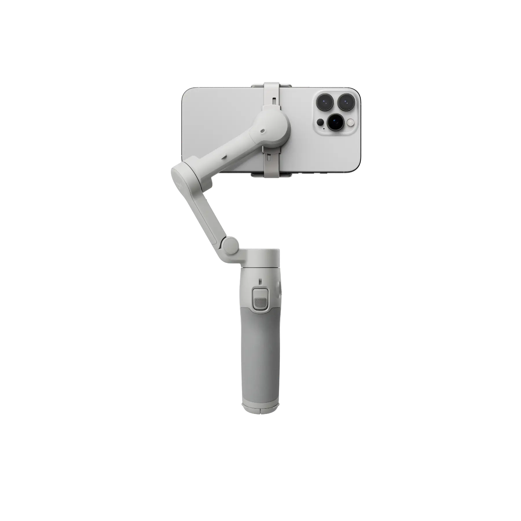 DJI Osmo Mobile 7
