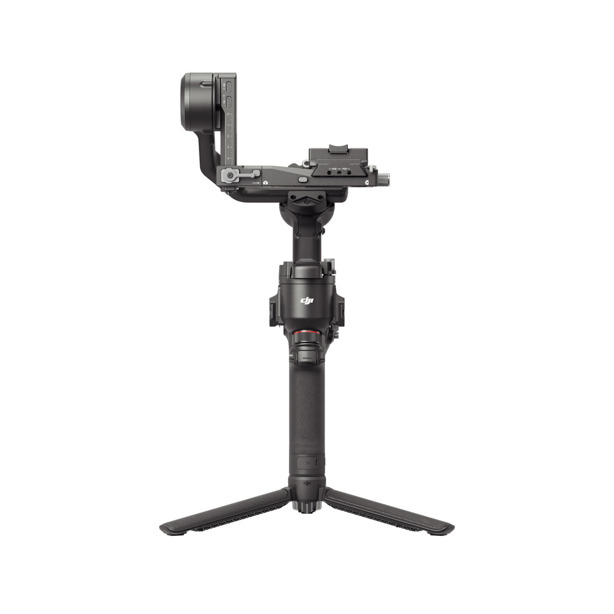 DJI RS 4 Combo Gimbal