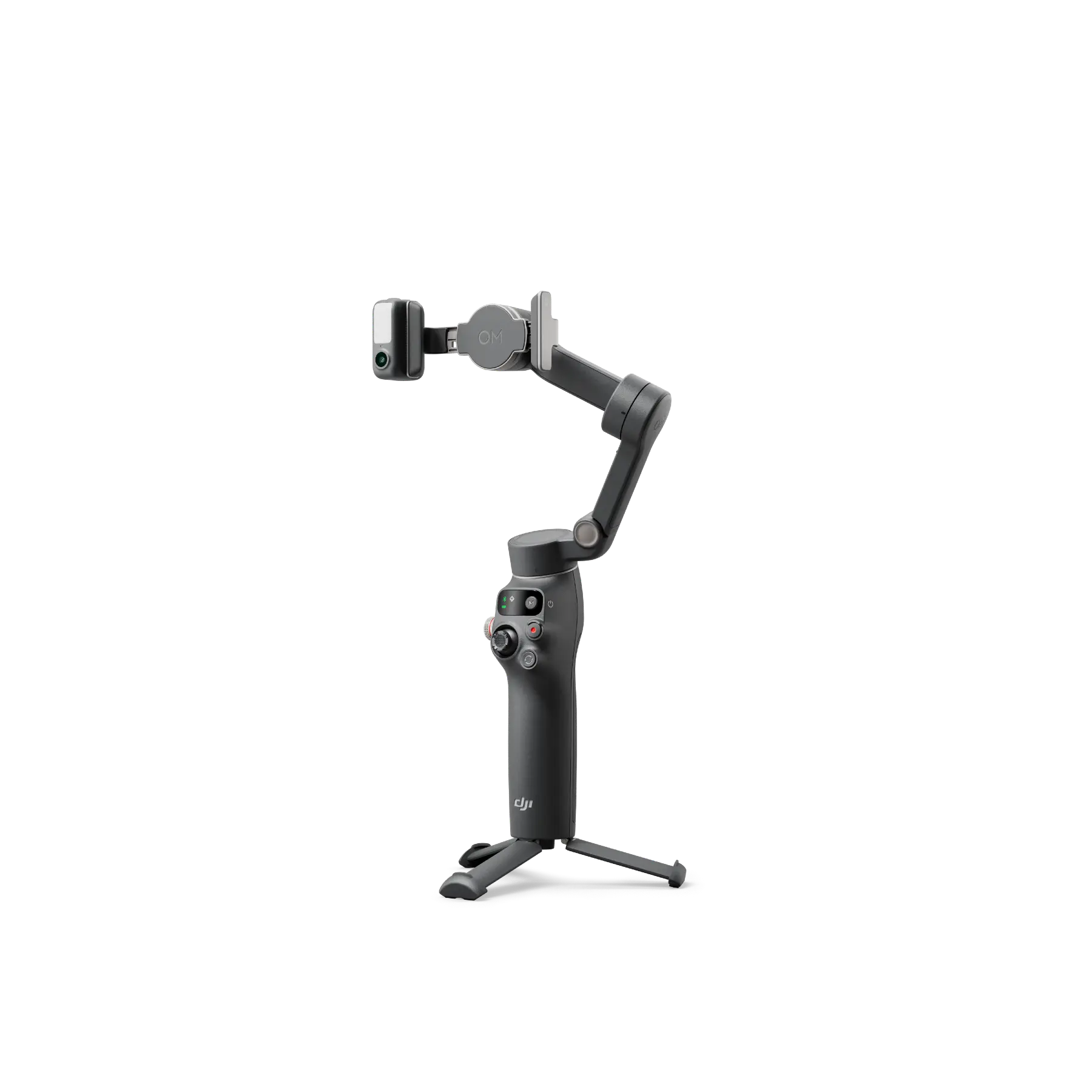 DJI Osmo Mobile 7P