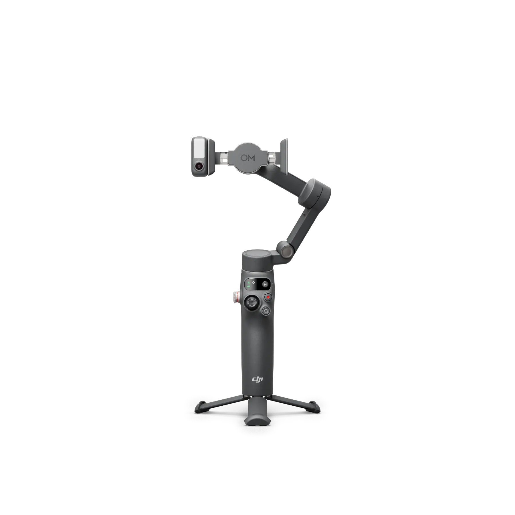 DJI Osmo Mobile 7P