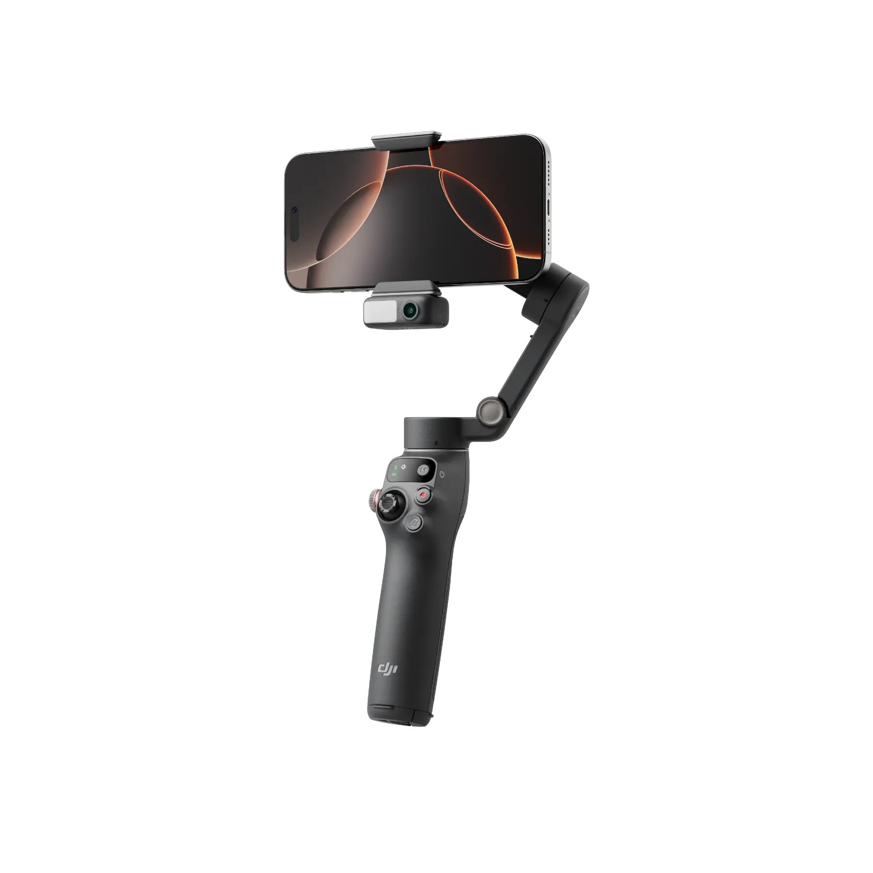 DJI Osmo Mobile 7P