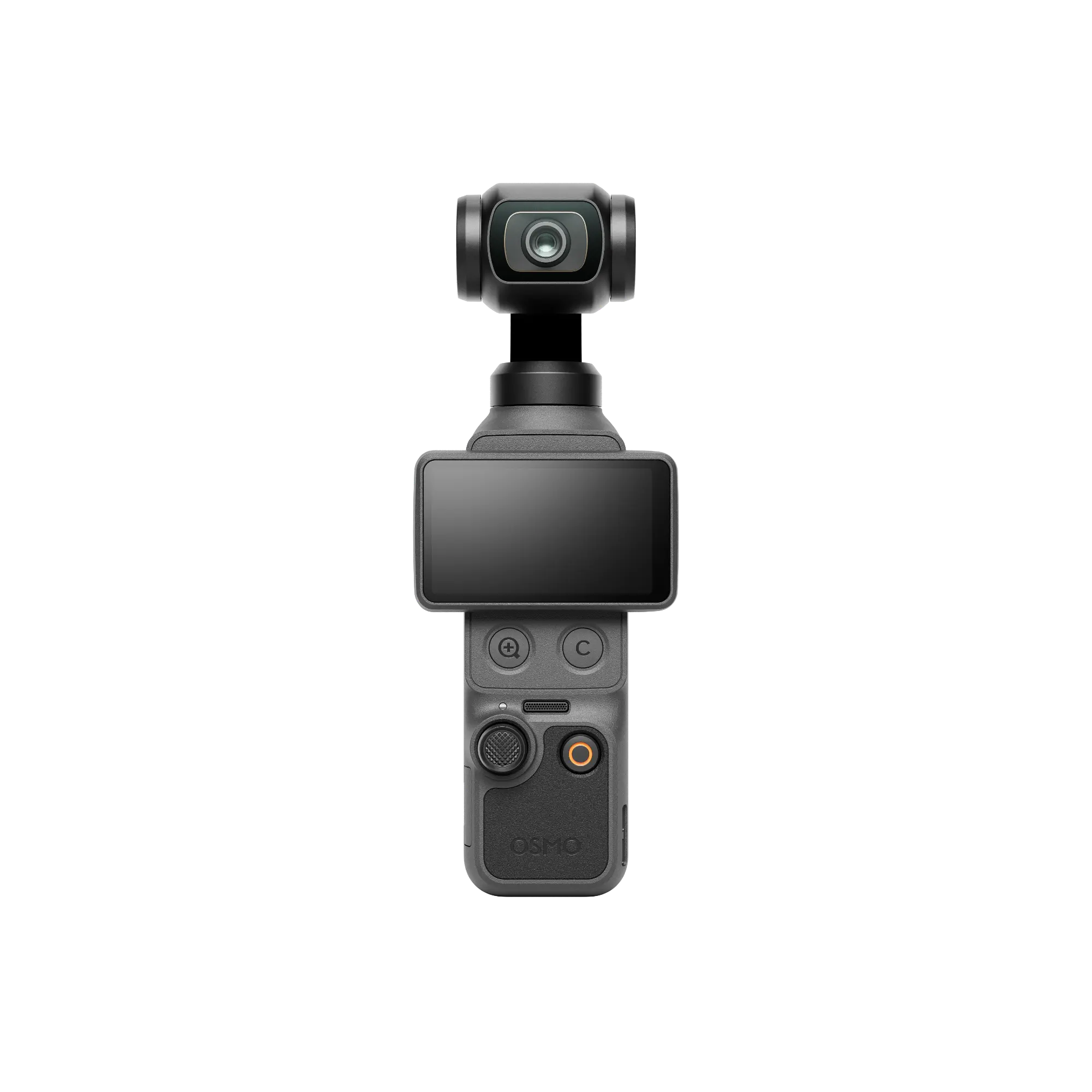 DJI Osmo Pocket 4 - Standard Combo
