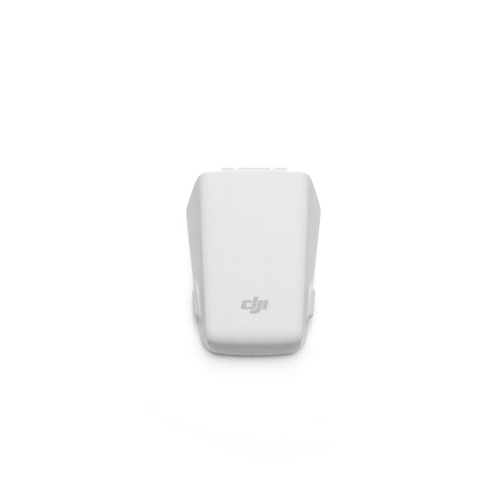 DJI Flip - Intelligent Flight Battery