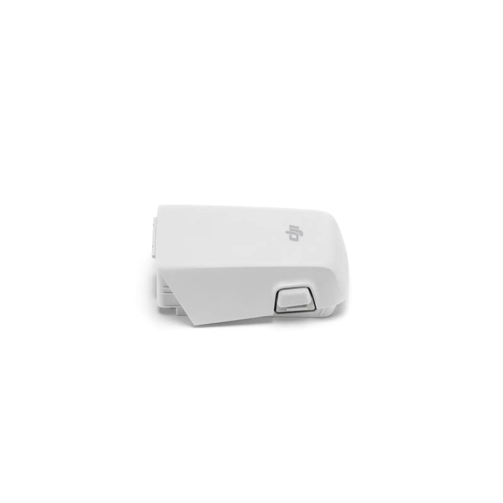 DJI Flip - Intelligent Flight Battery