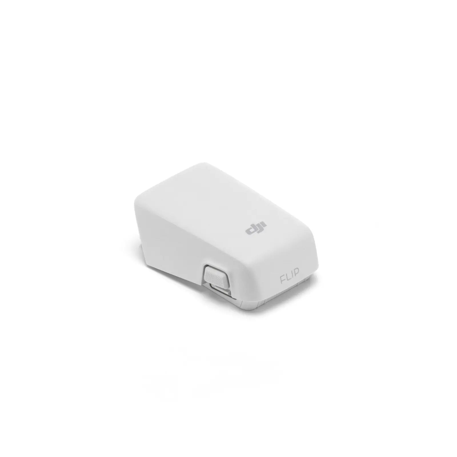 DJI Flip - Intelligent Flight Battery