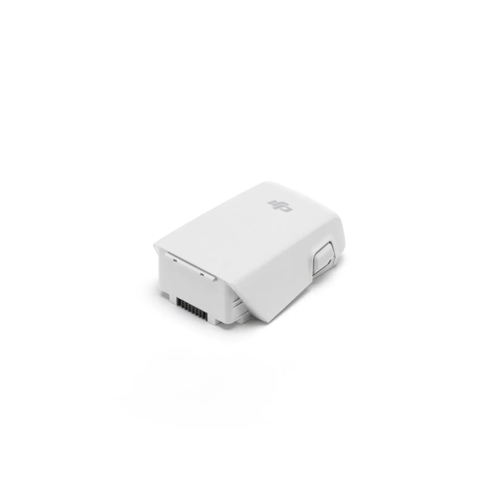 DJI Flip - Intelligent Flight Battery