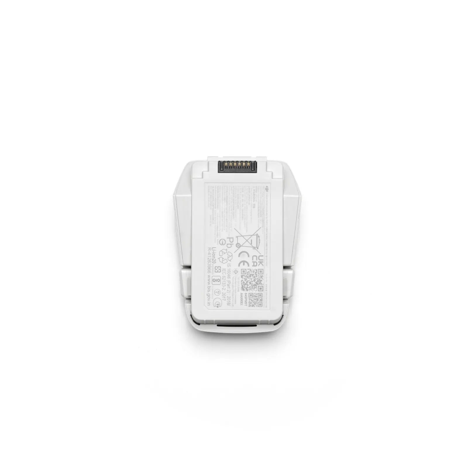 DJI Flip - Intelligent Flight Battery