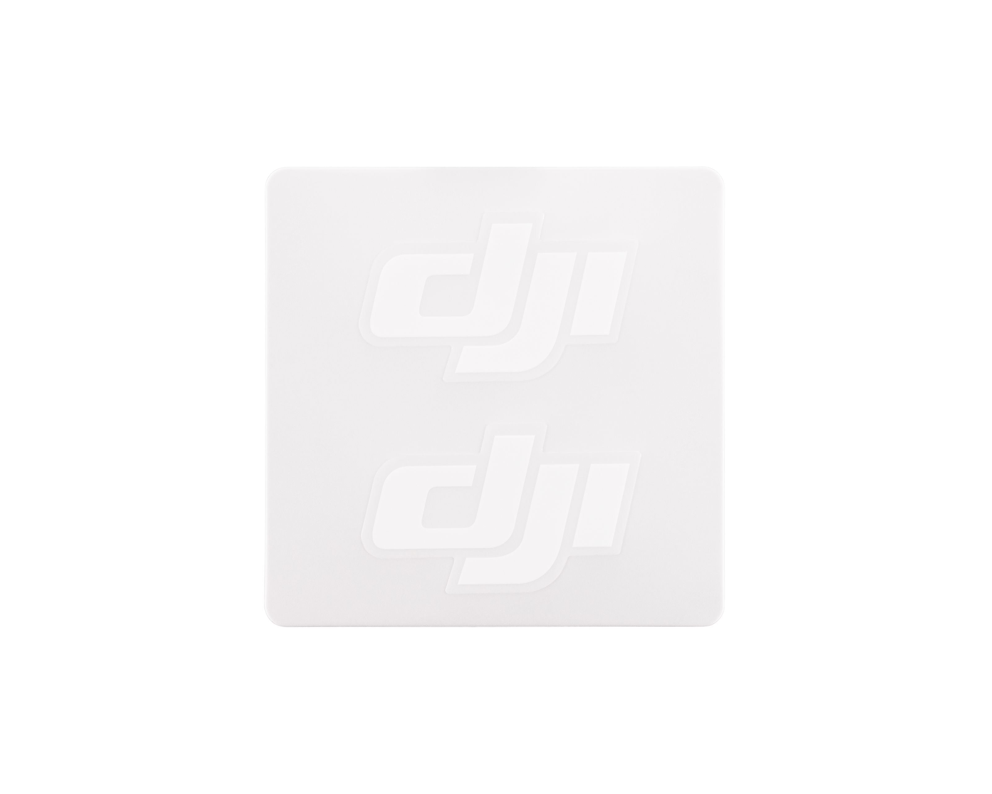 DJI Osmo Action 4 Standard Combo Camera