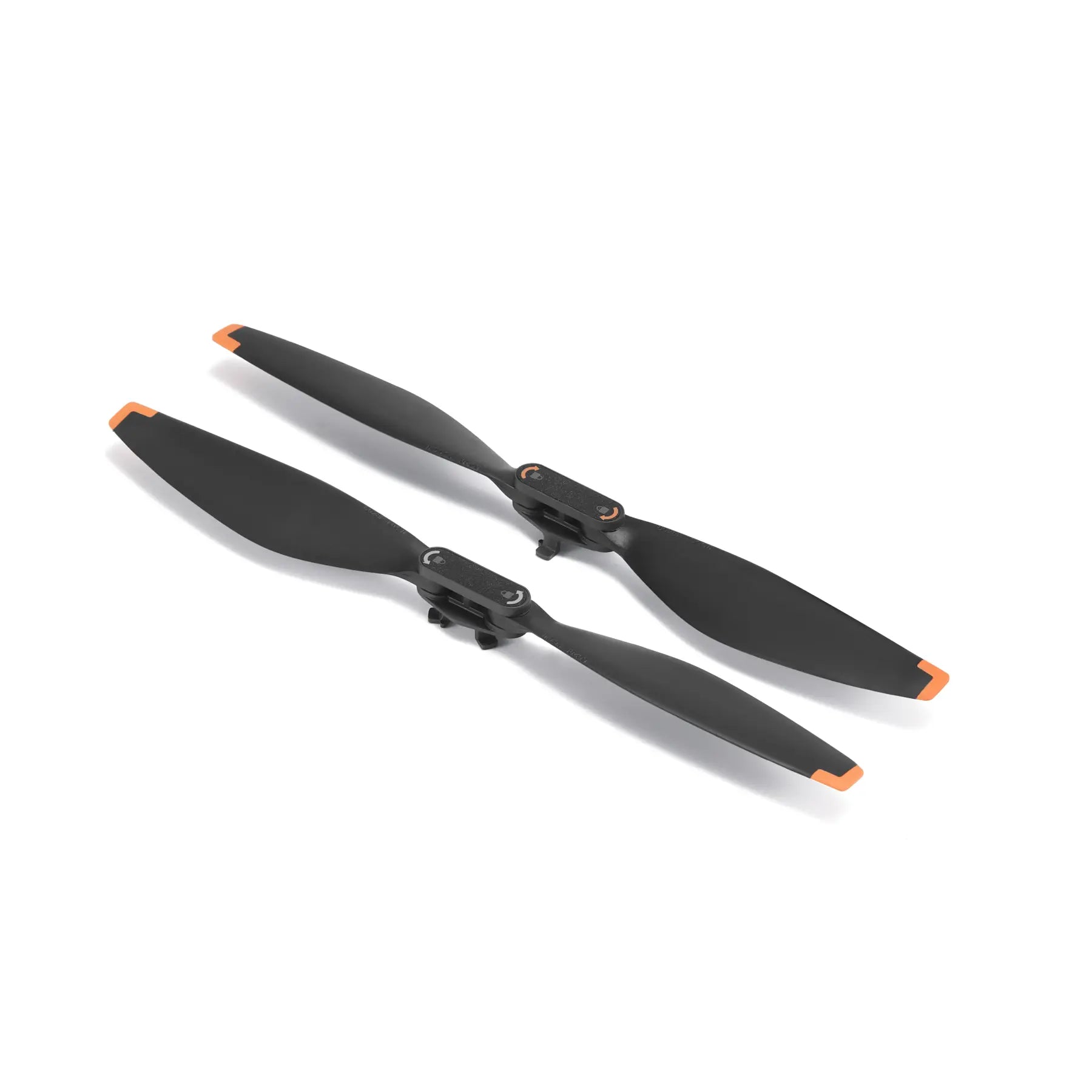 DJI Mini 5 Pro Propellers