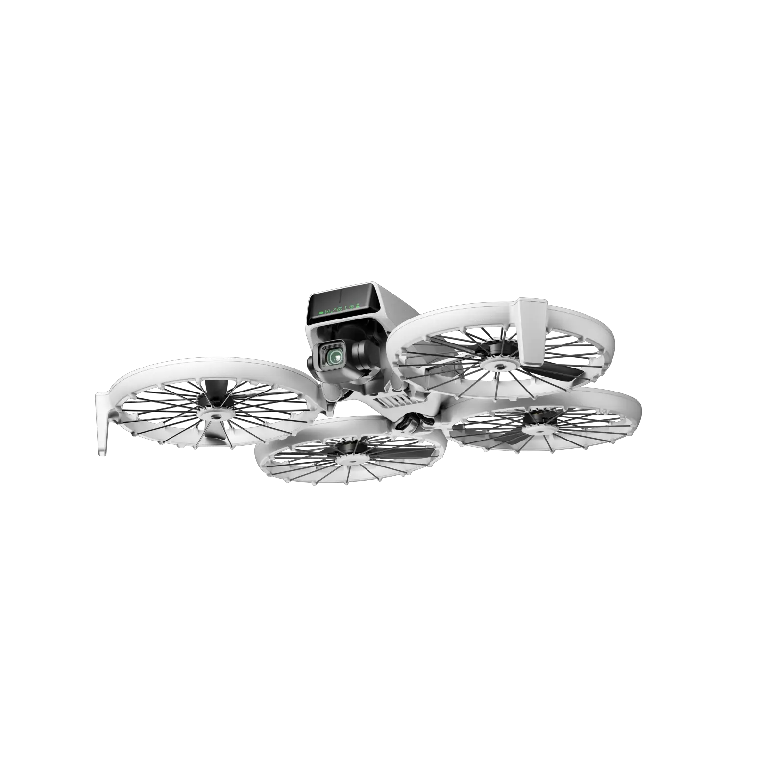 DJI Flip - RC N 3 Controller