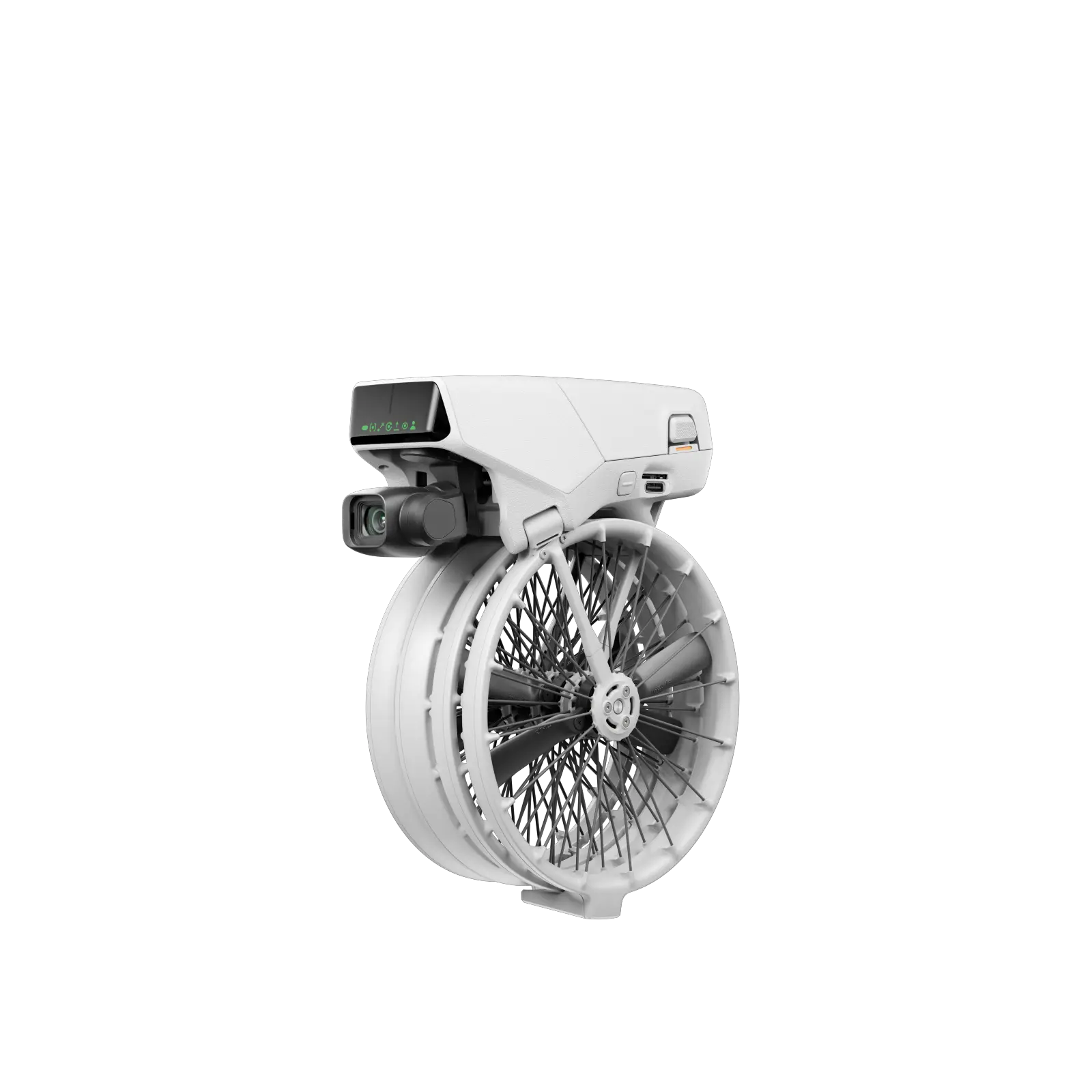 DJI Flip - RC N 3 Controller