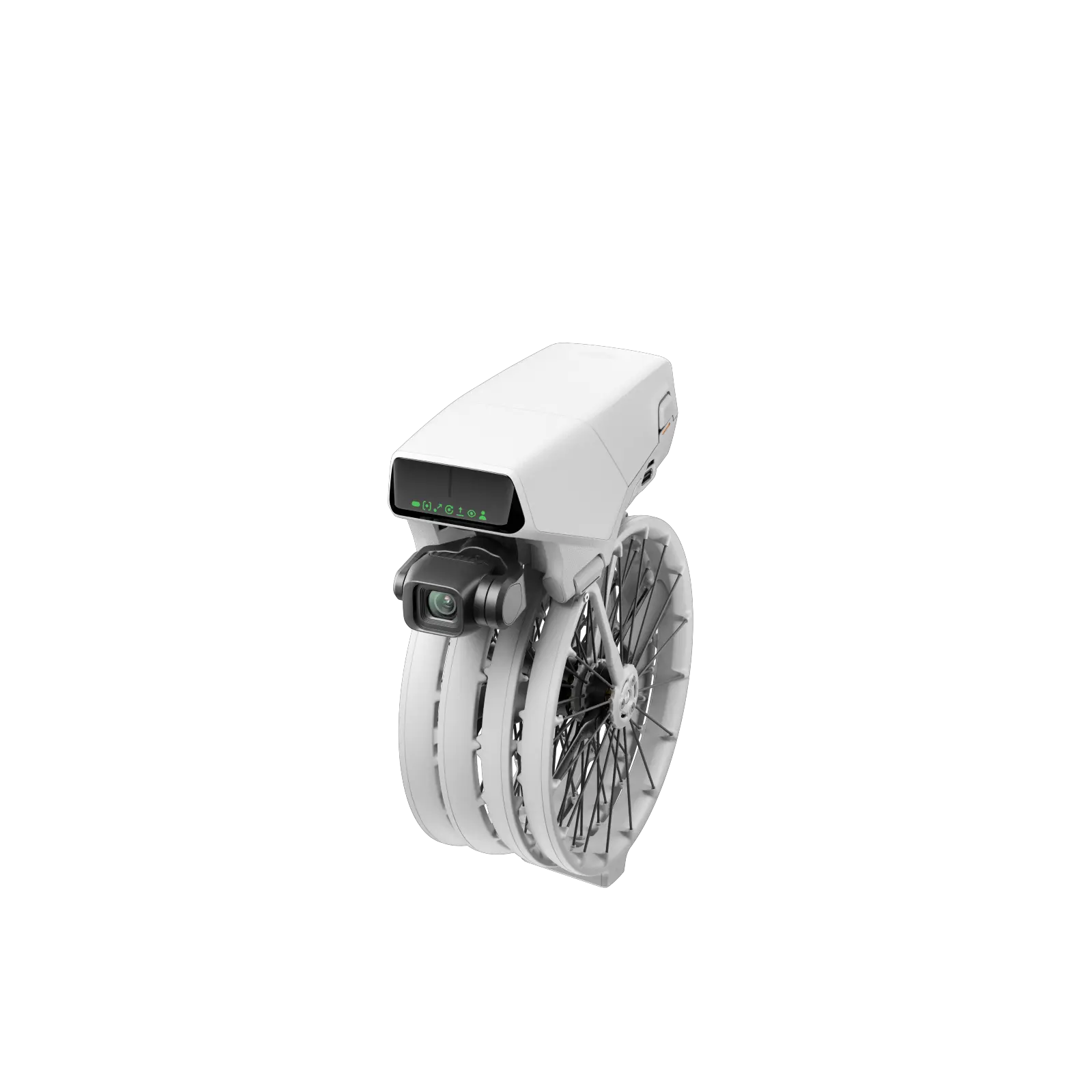 DJI Flip - RC N 3 Controller