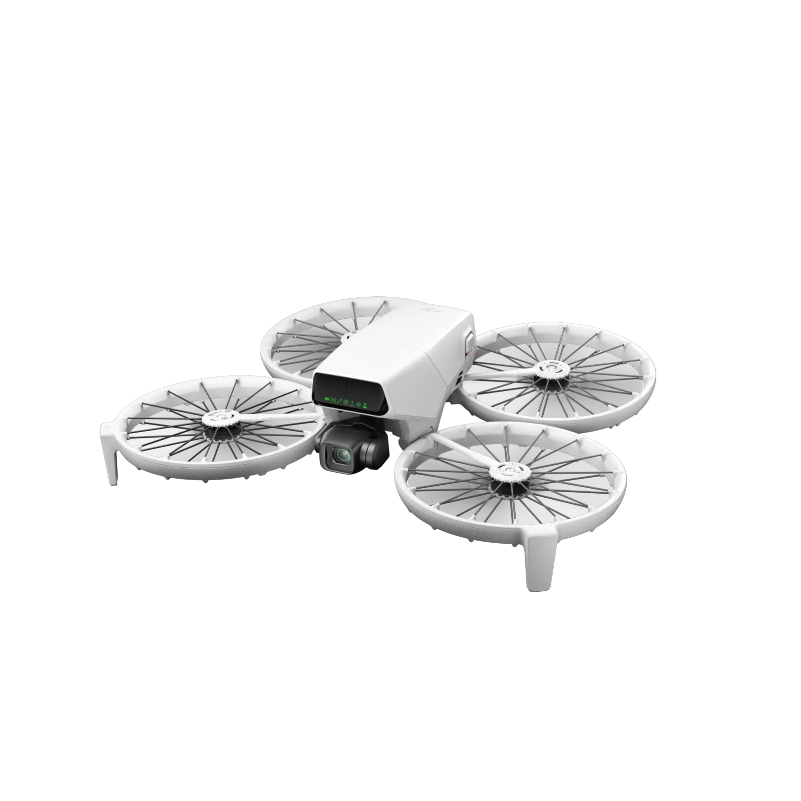 DJI Flip - RC N 3 Controller