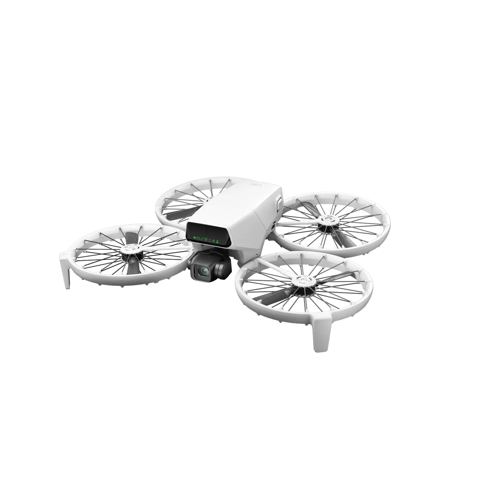 DJI Flip - RC N 3 Controller
