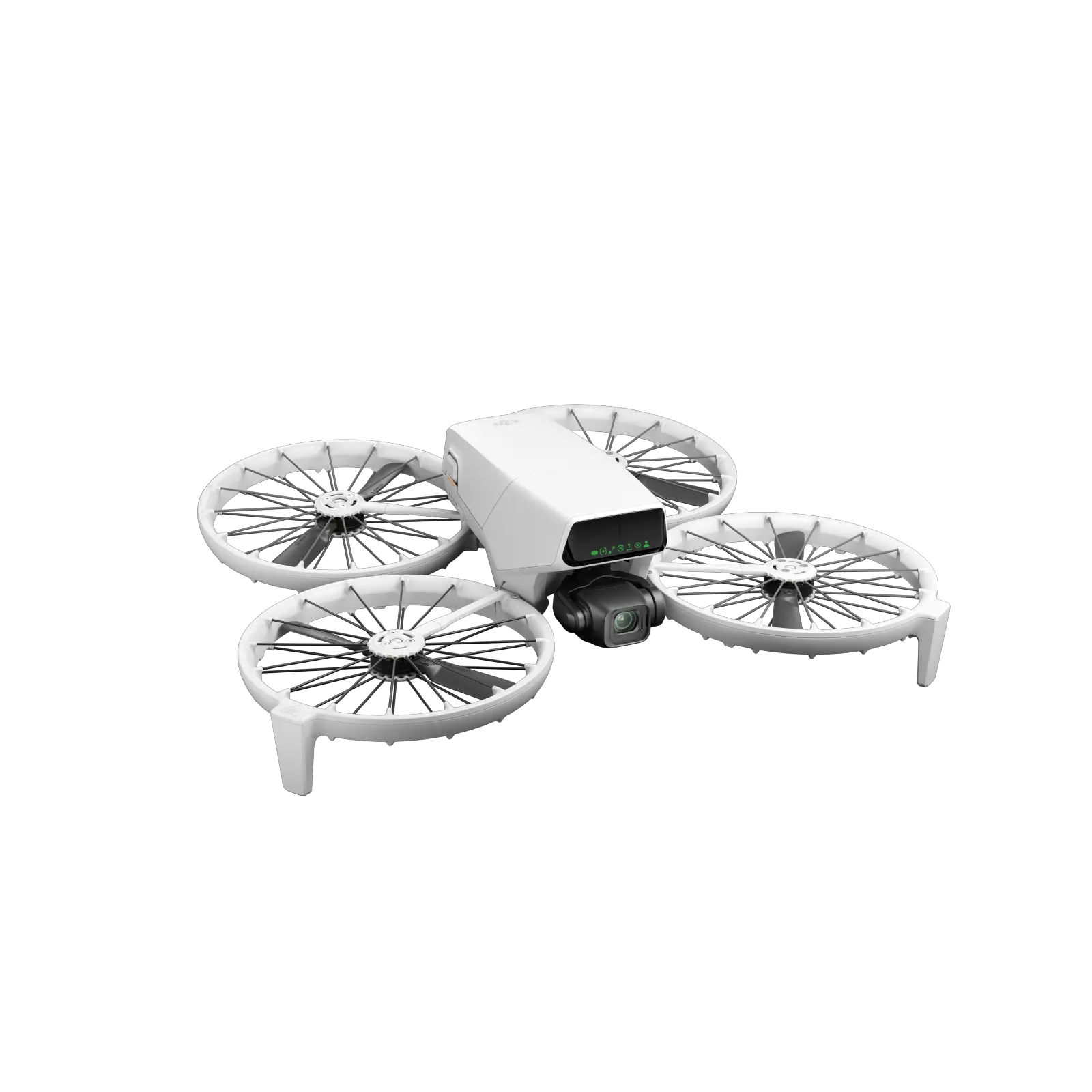 DJI Flip - RC N 3 Controller