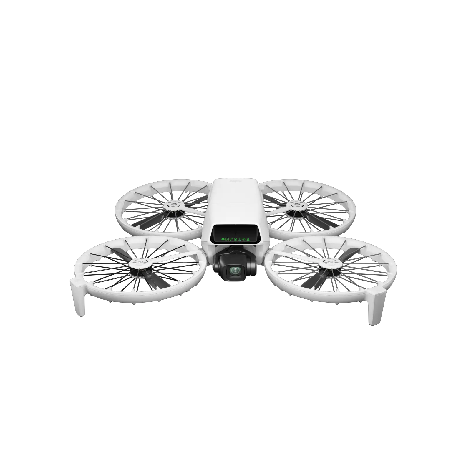 DJI Flip - RC N 3 Controller