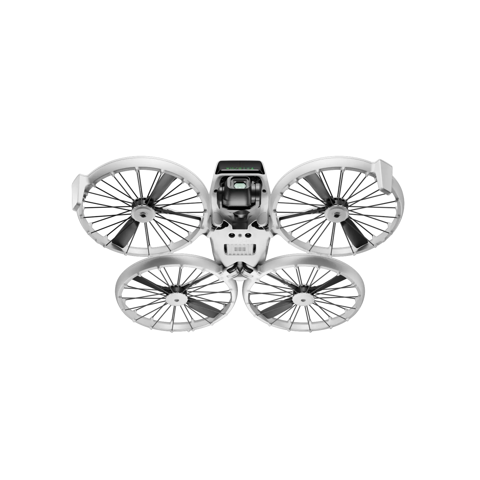 DJI Flip - RC N 3 Controller