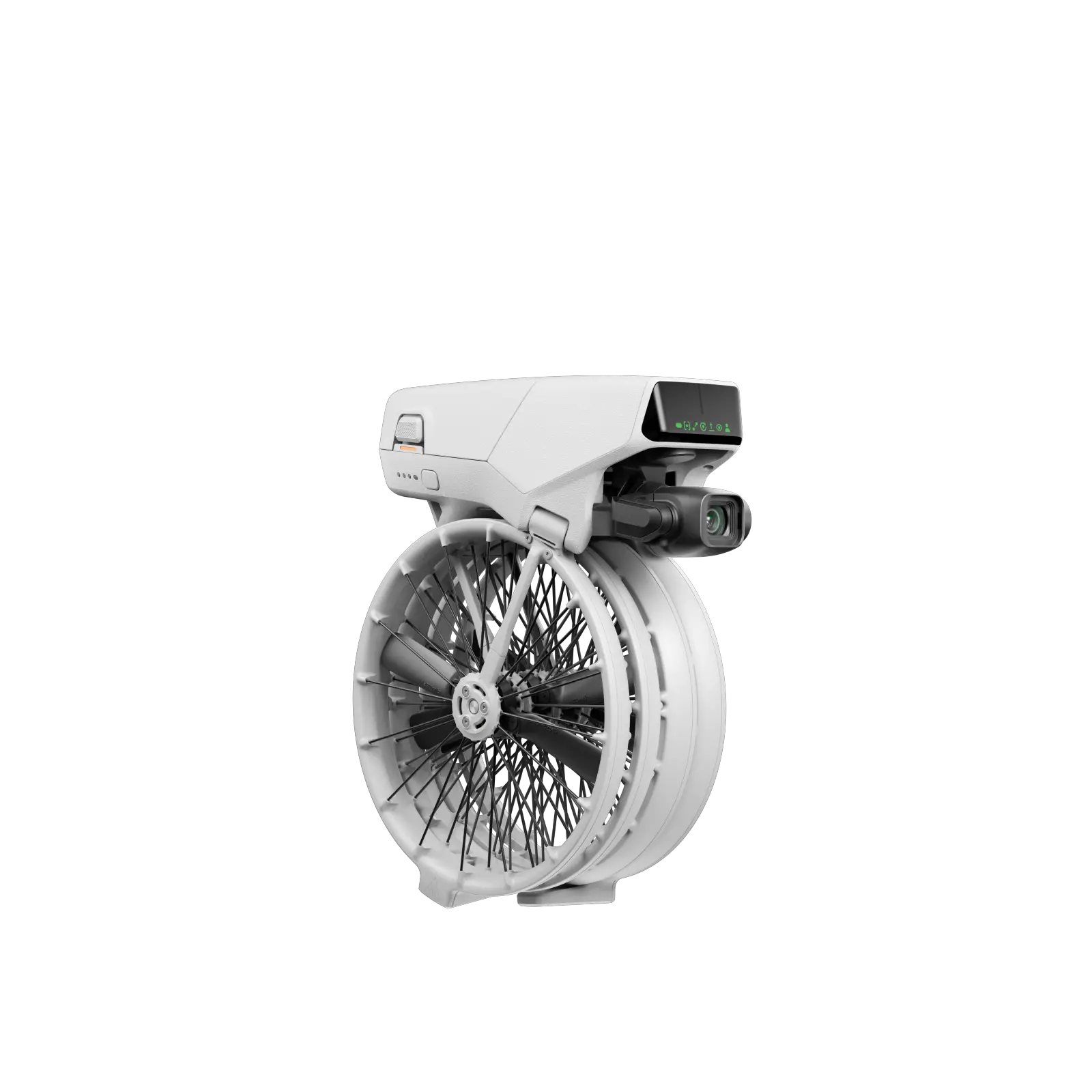 DJI Flip - RC N 3 Controller