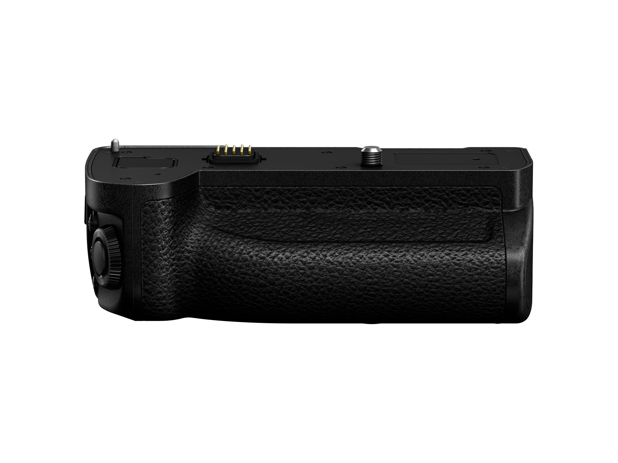 Panasonic Lumix DMW-BG1E Battery Grip - G9II, S5II, S5IIX