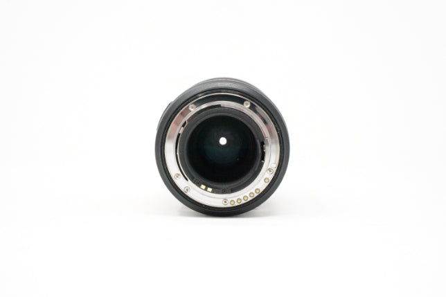 Used Pentax DA* 200mm F2.8ED IF SMD Pro lens