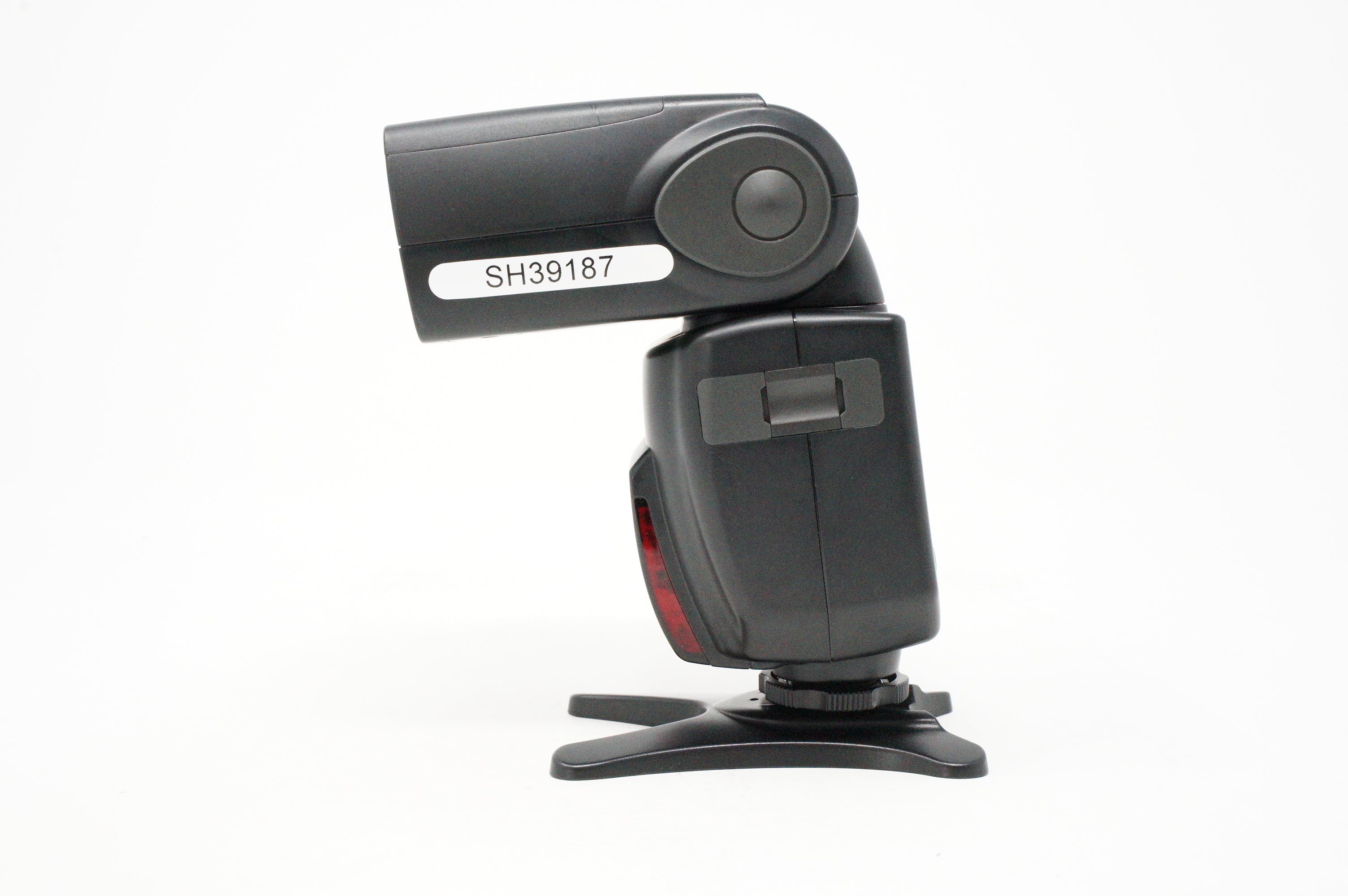 Used Hahnel Modus 600RT wireless flash kit for Sony (Boxed SH39187)