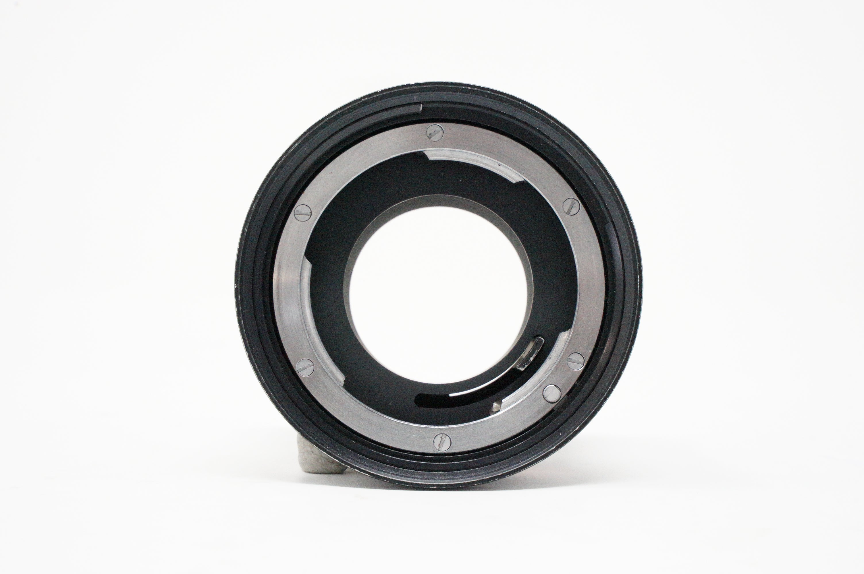 Image of Leitz Wetzlar Macro Tube R