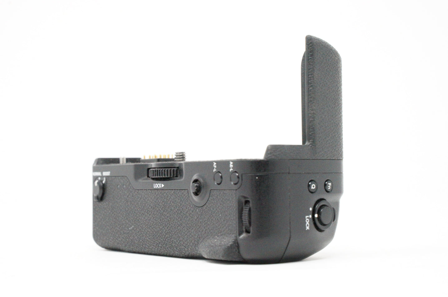 Used Fujifilm X-T3 Vertical Battery Grip VG-XT3