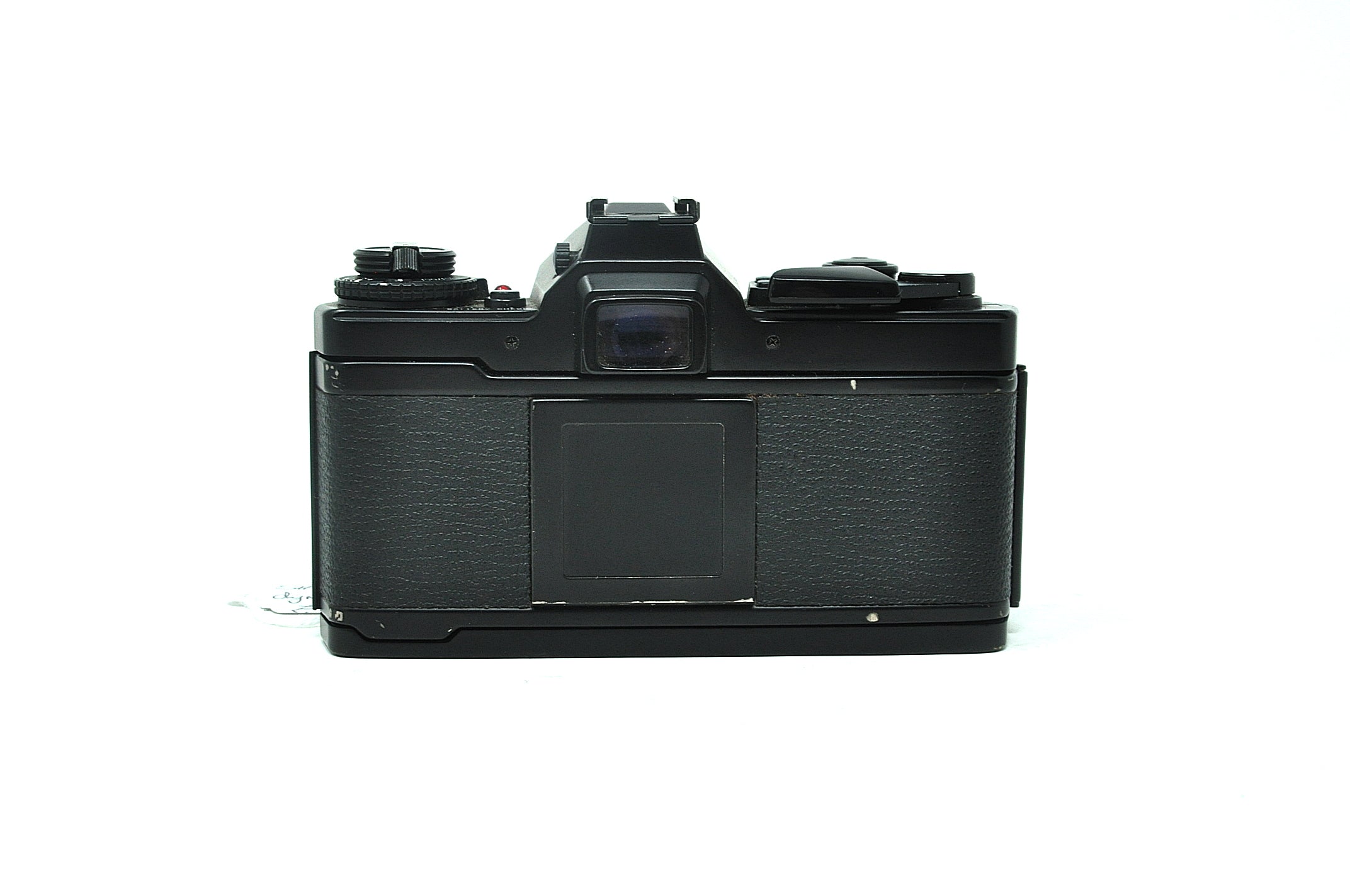 Used Olympus OM-3 Classic Film camera  (SH40060)