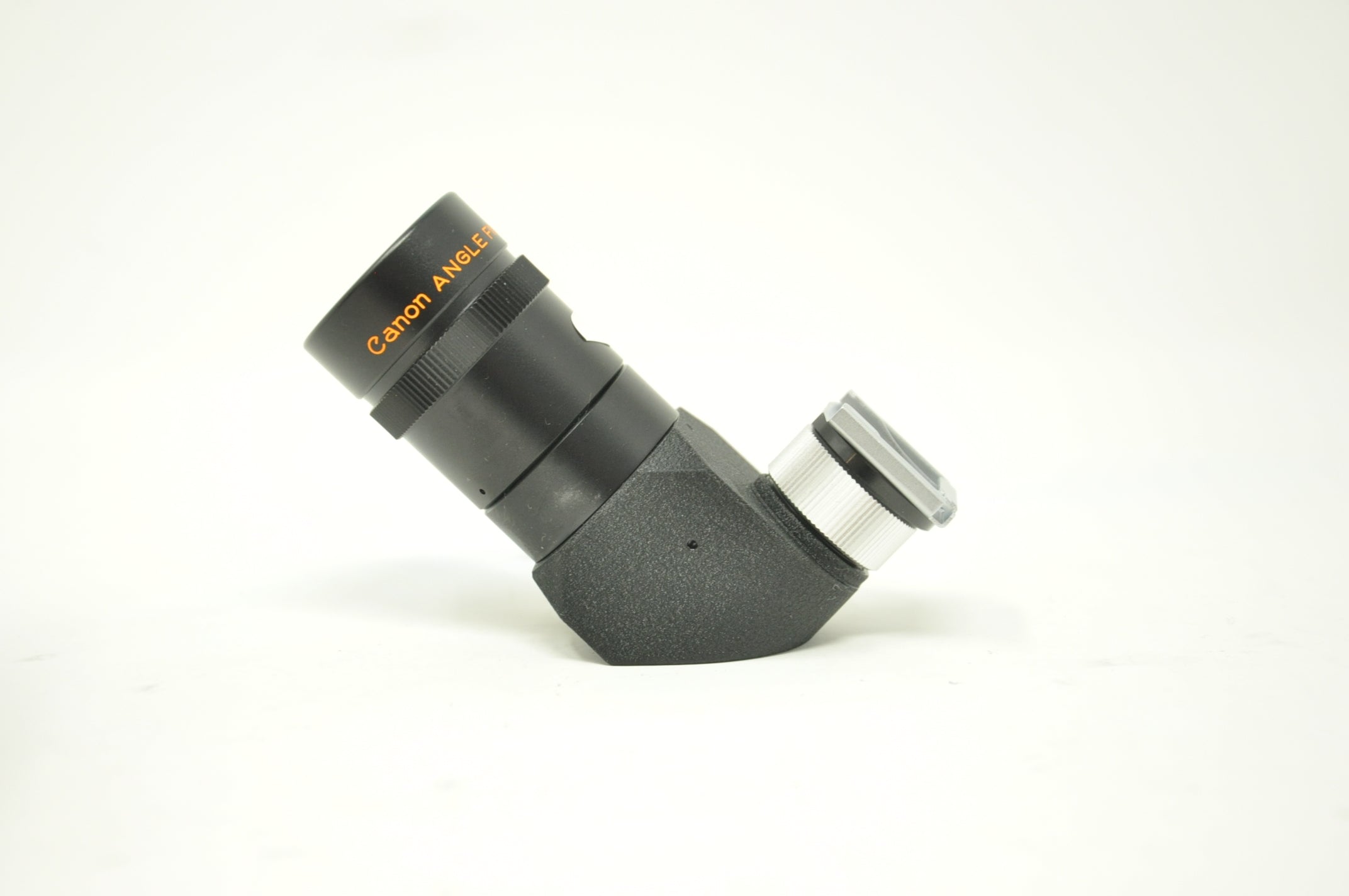 Used Canon Angle Finder B with Adaptor S (Boxed SH39409)