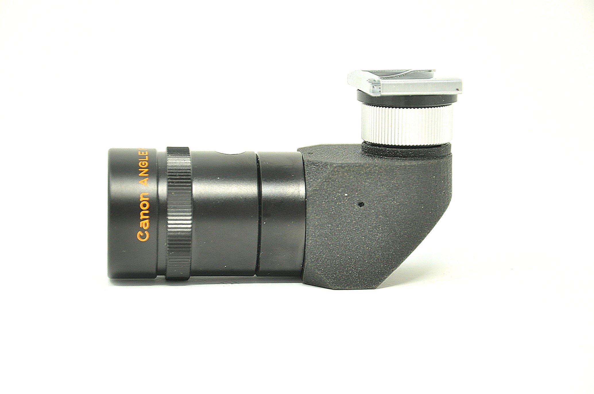 Used Canon Angle Finder B with Adaptor S (Boxed SH39416)