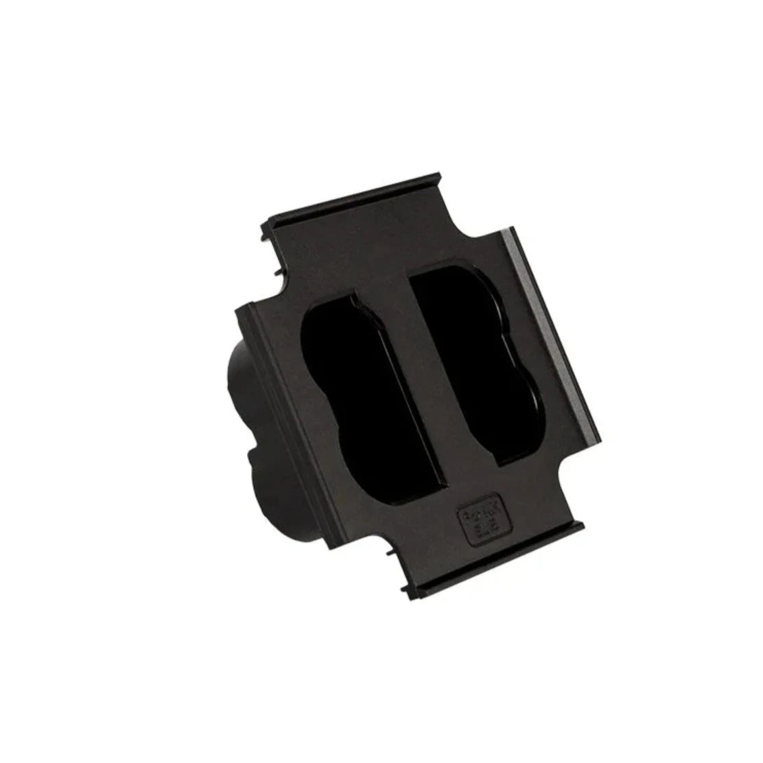Hahnel -Plate for ProCube 2 - for Nikon EN-EL15 Battery