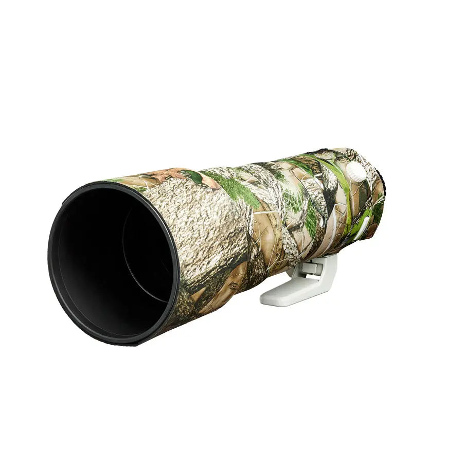 EasyCover Lens Oak for Sony FE 200-600 F5.6-6.3 G OSS - True Timber HTC Camouflage