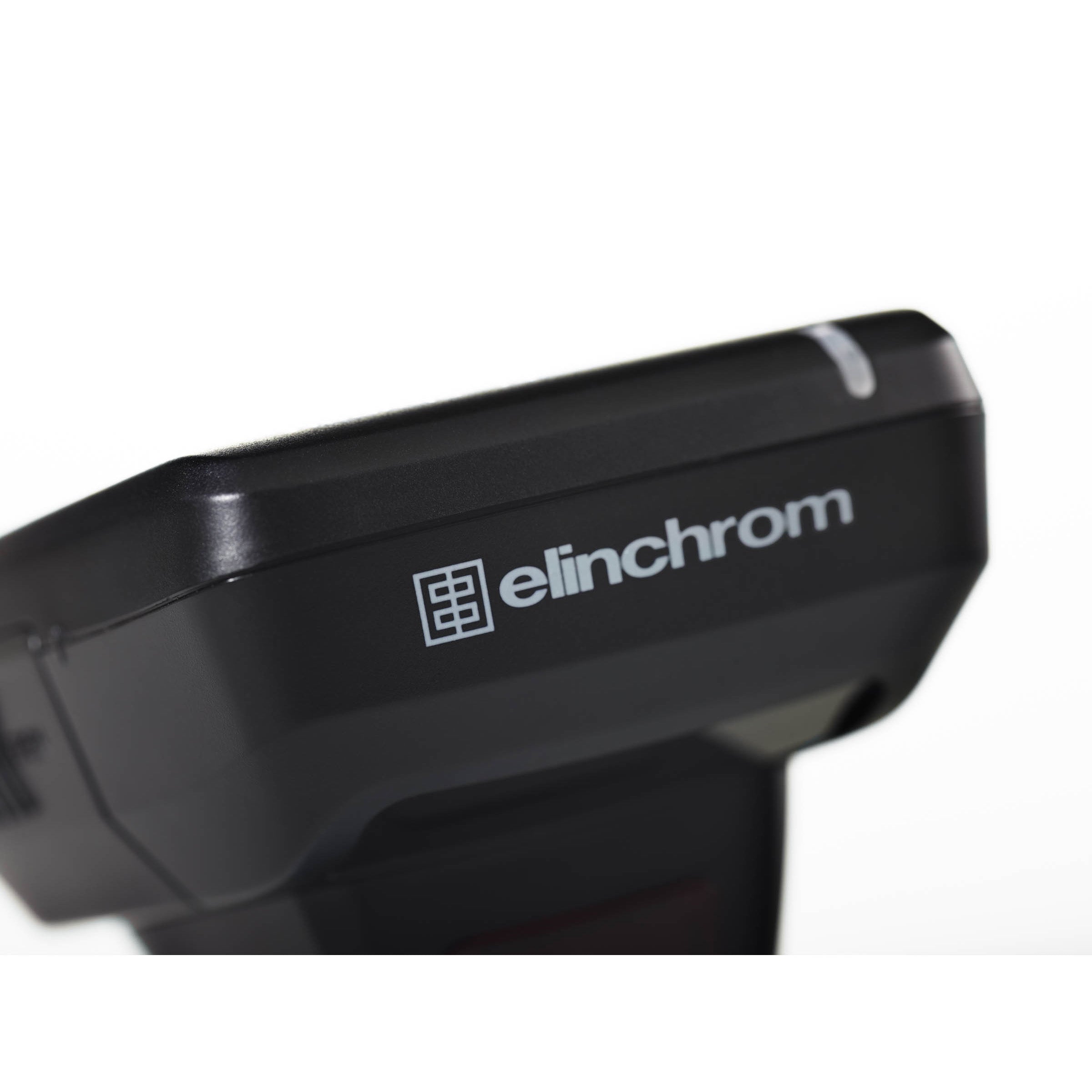 Elinchrom Transmitter Pro - Sony