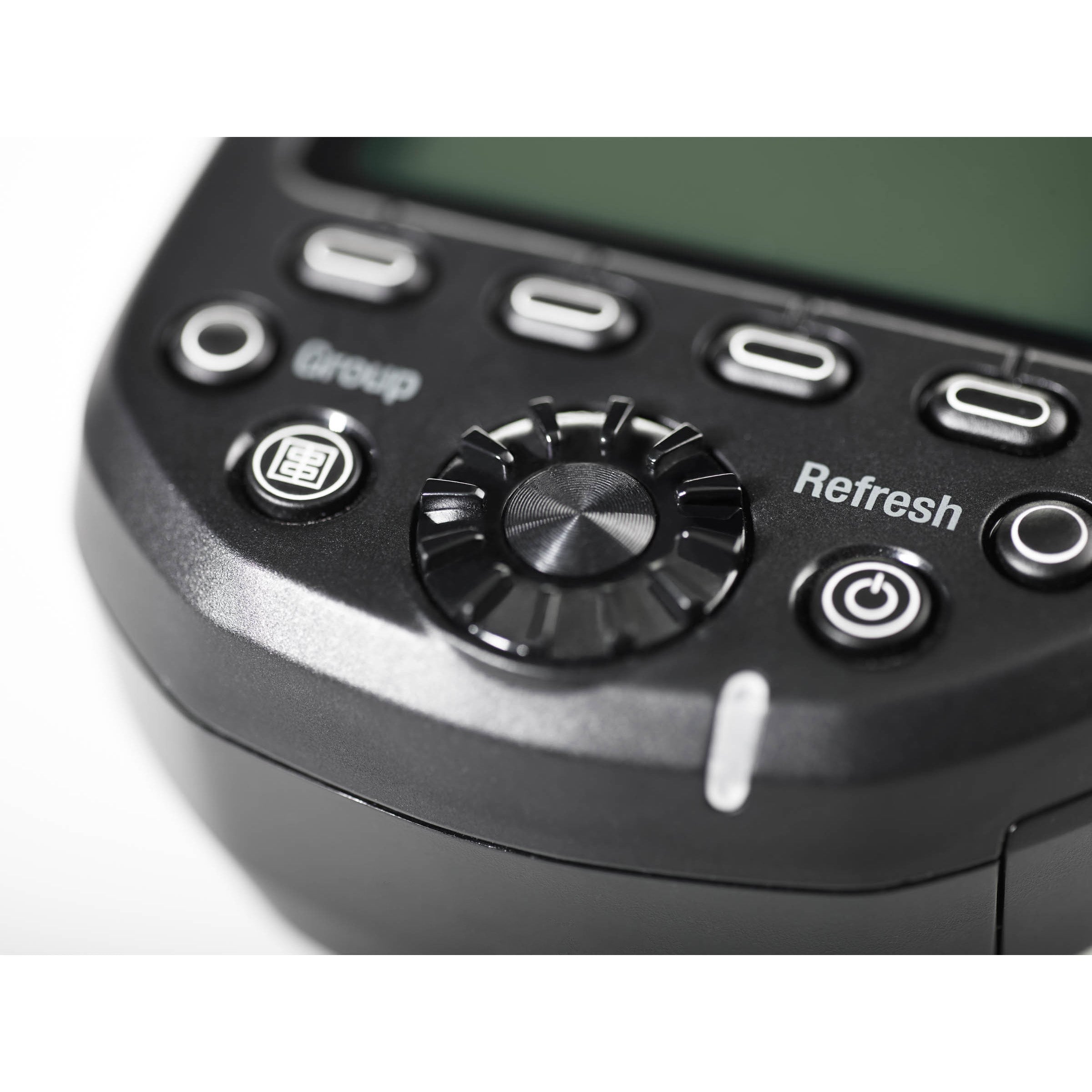 Elinchrom Transmitter Pro - Sony