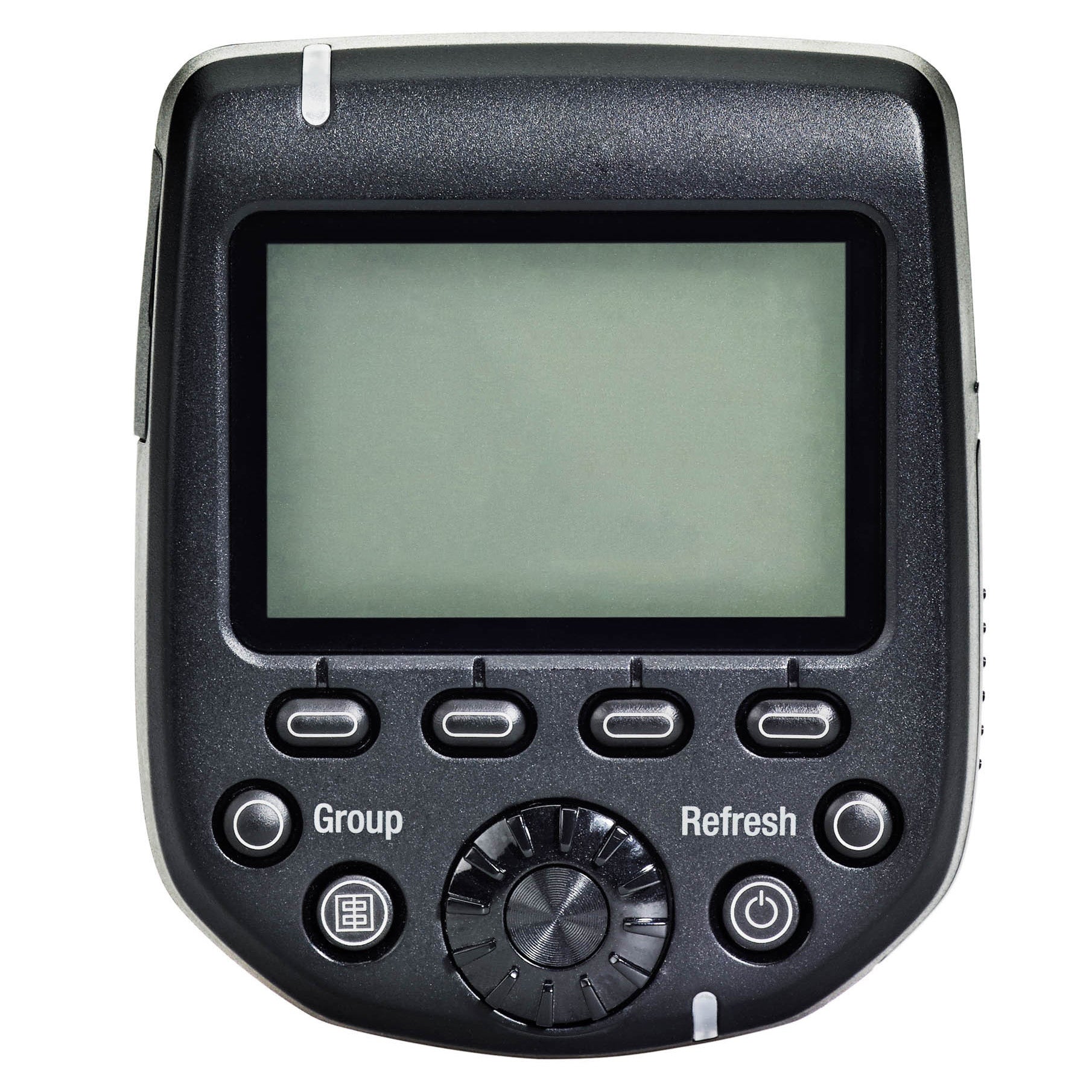 Elinchrom Transmitter Pro - Sony