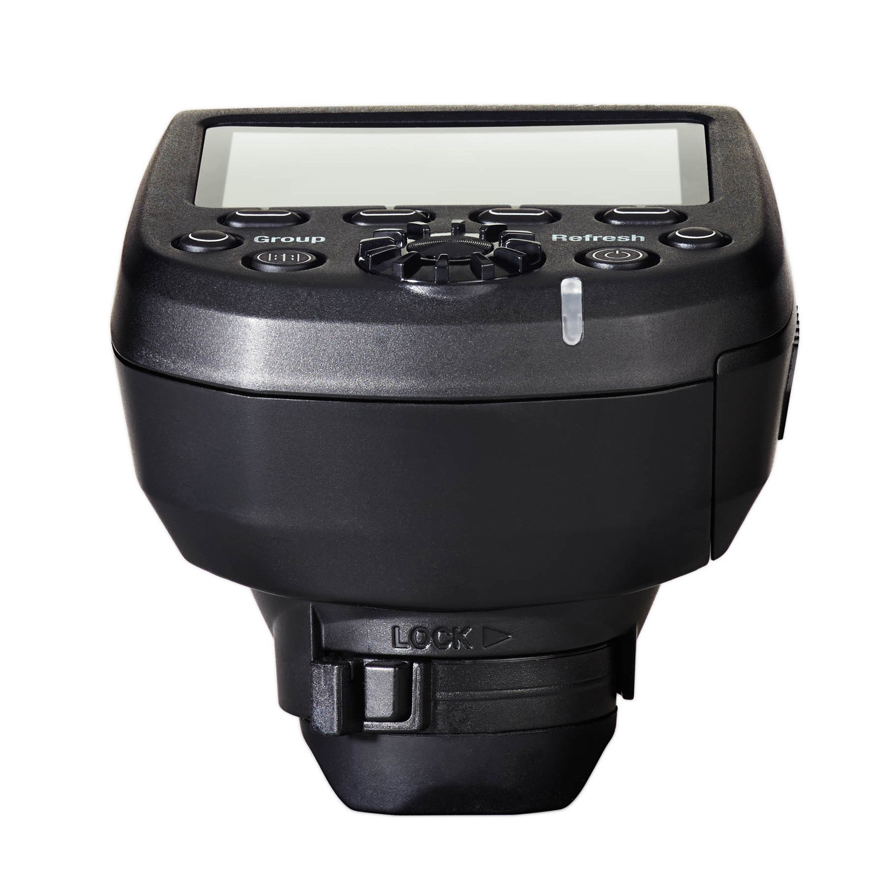 Elinchrom Transmitter Pro - Sony