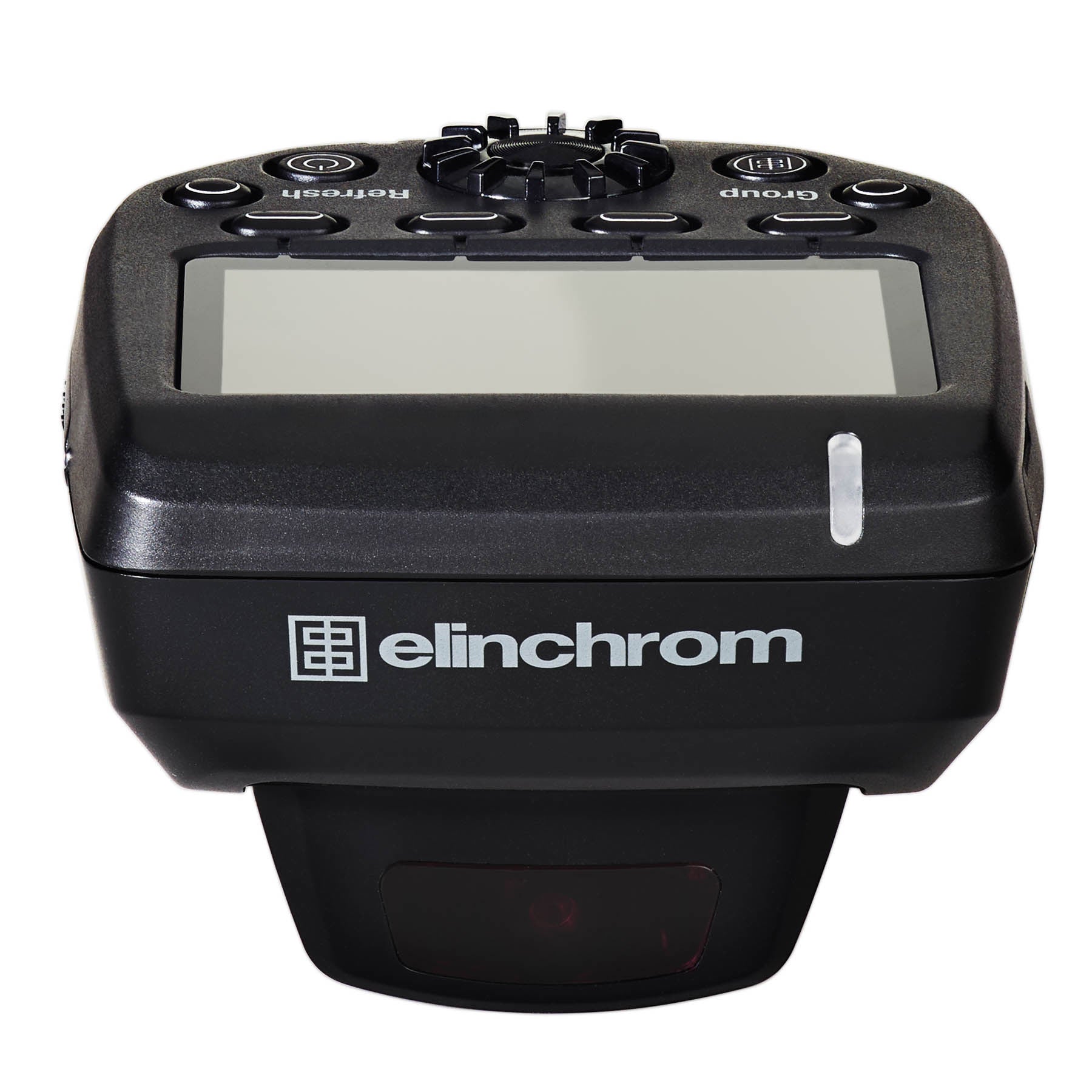 Elinchrom Transmitter Pro - Sony