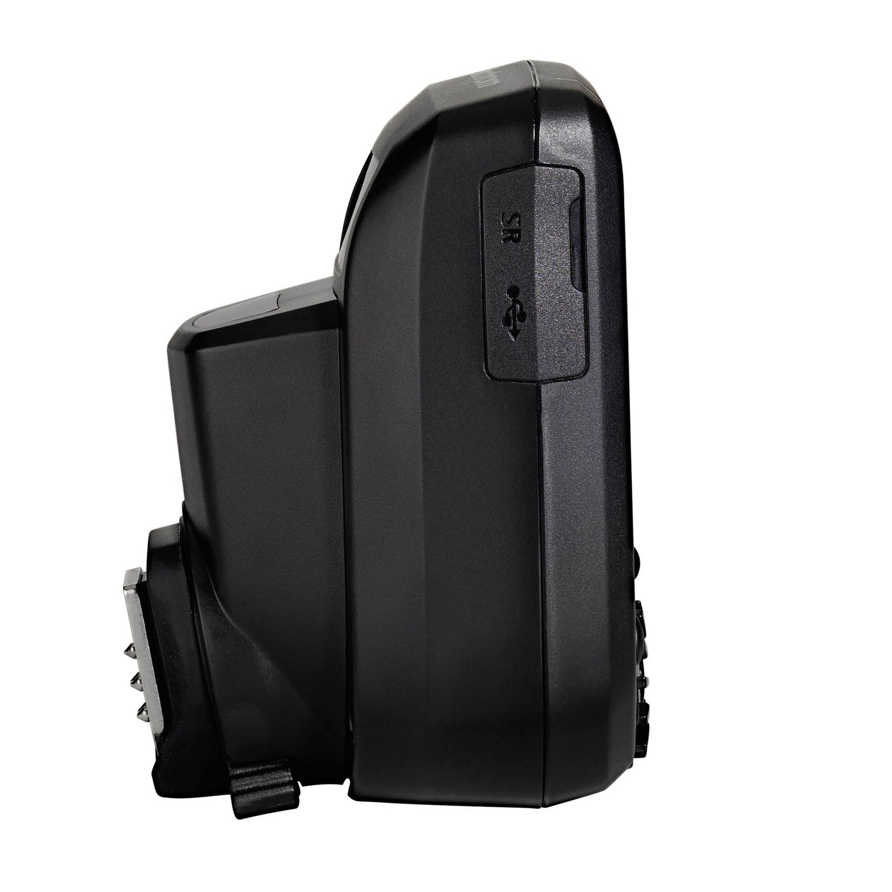 Elinchrom Transmitter Pro - Sony