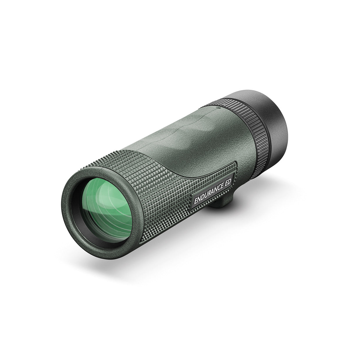 Hawke Nature-Trek Monocular 10x25