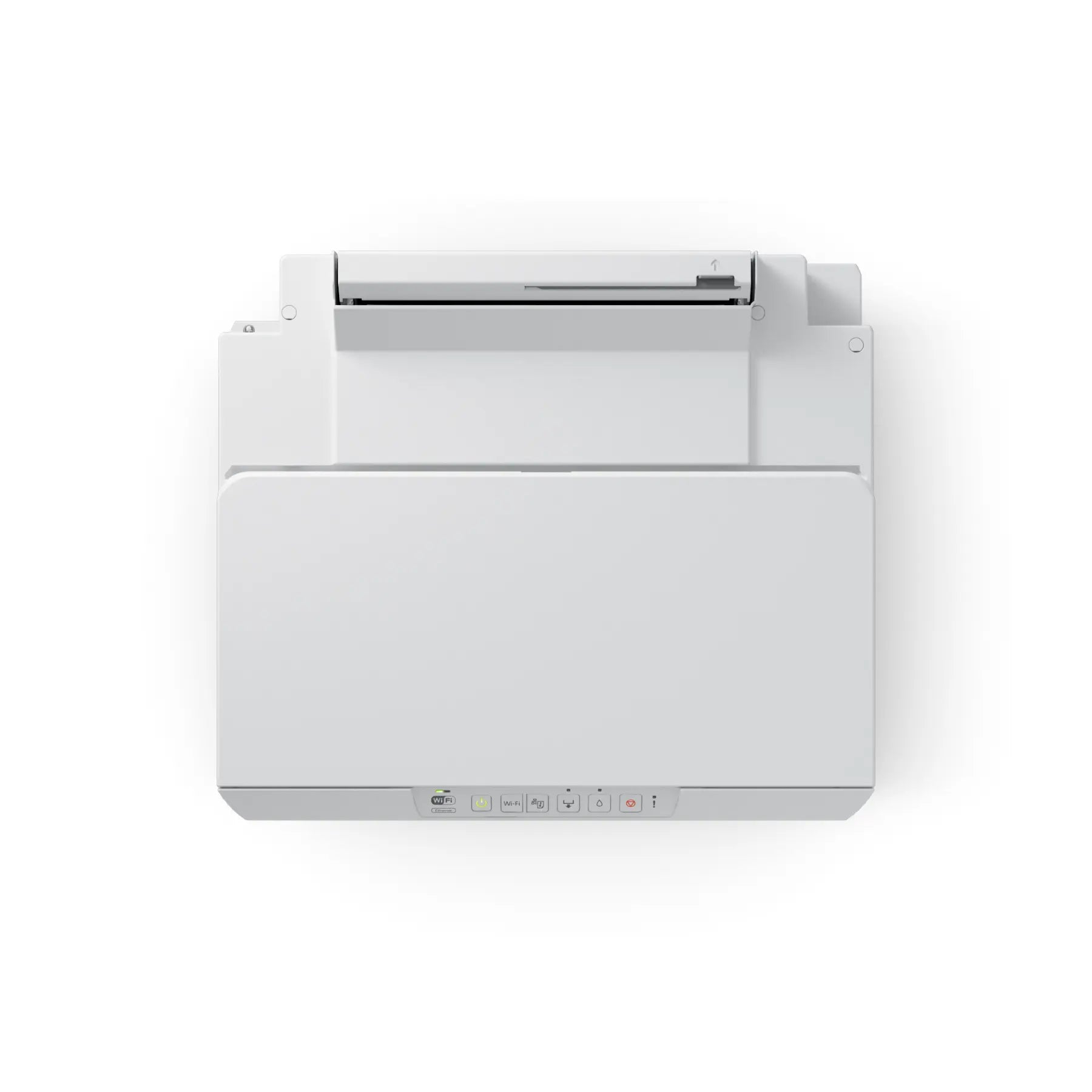 Epson Expression Photo XP-65 A4 Wireless Inkjet Printer