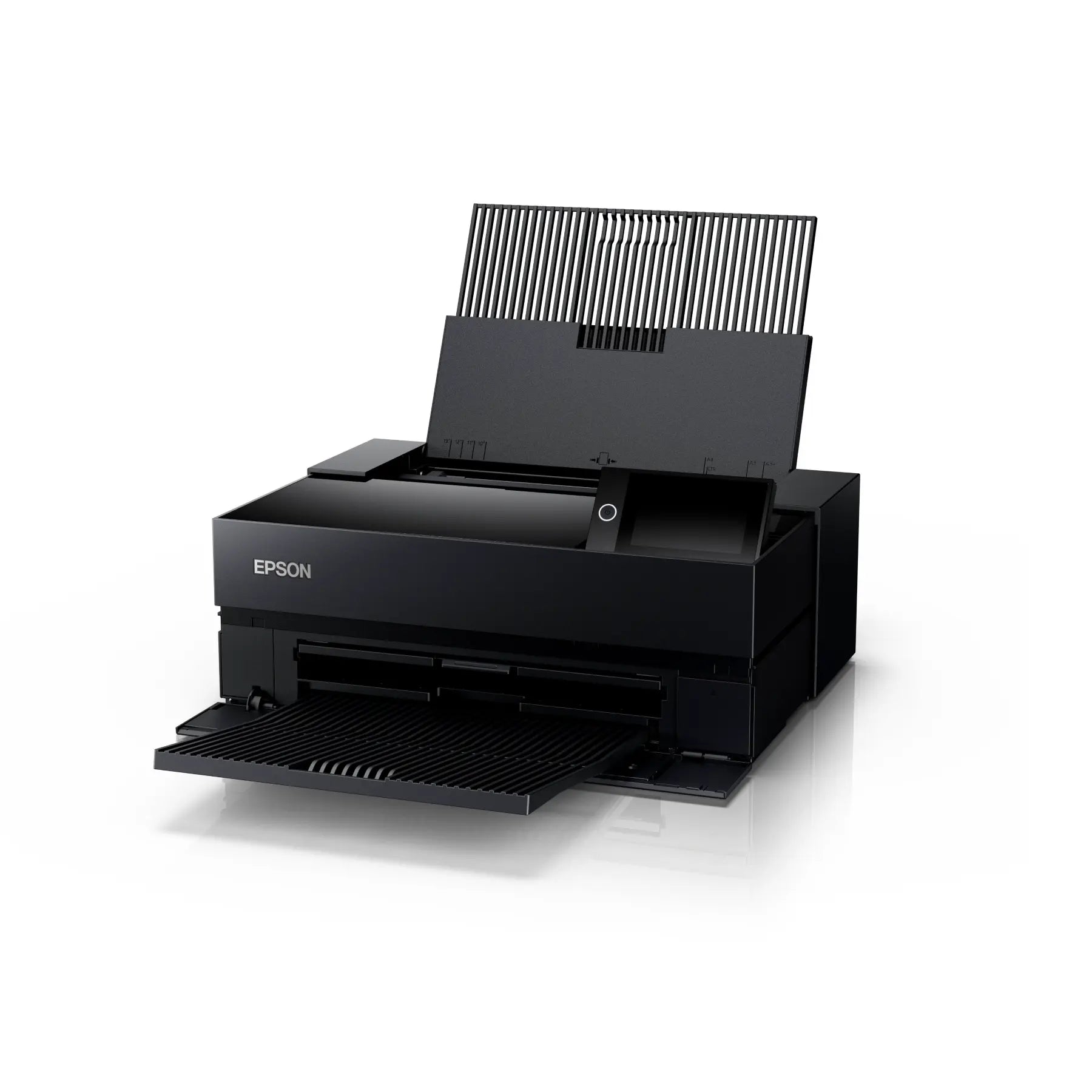 Epson SureColor SC-P700 A3+ Colour Inkjet Printer