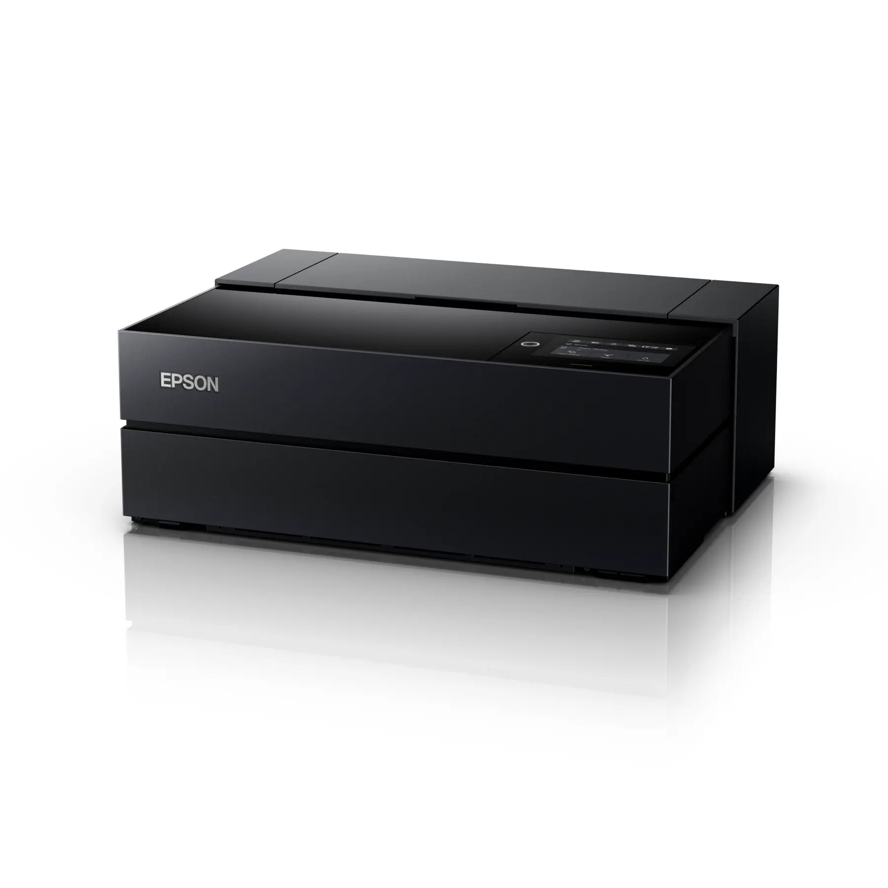 Epson SureColor SC-P700 A3+ Colour Inkjet Printer