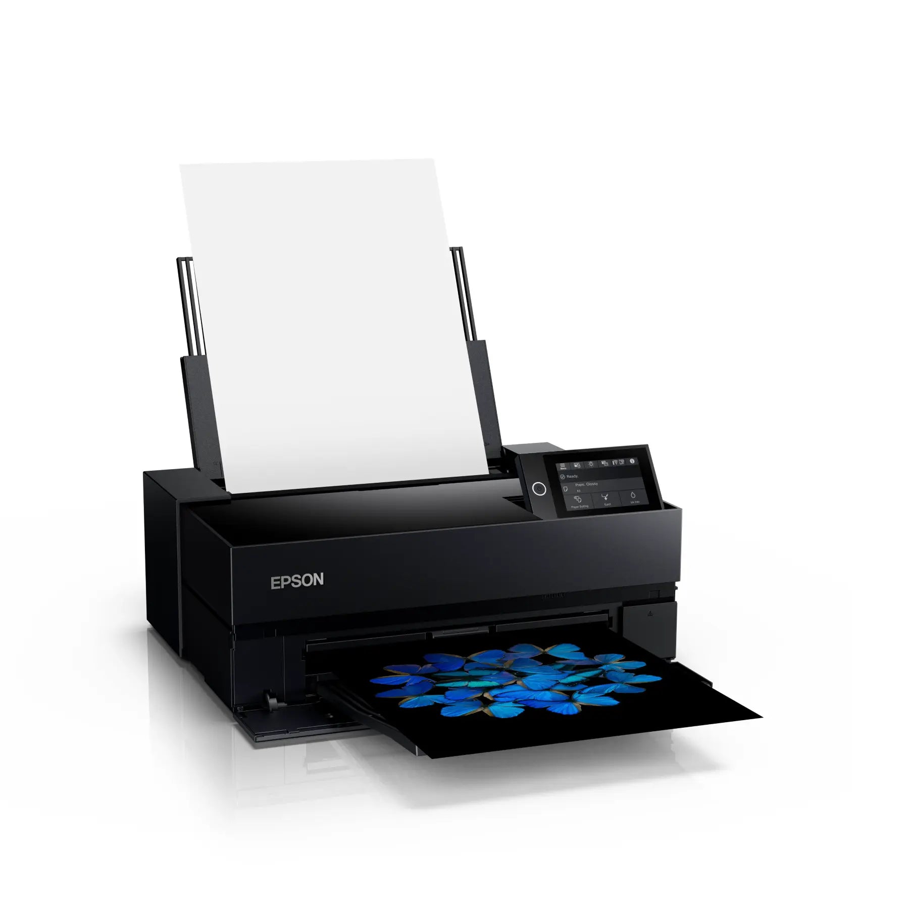 Epson SureColor SC-P700 A3+ Colour Inkjet Printer
