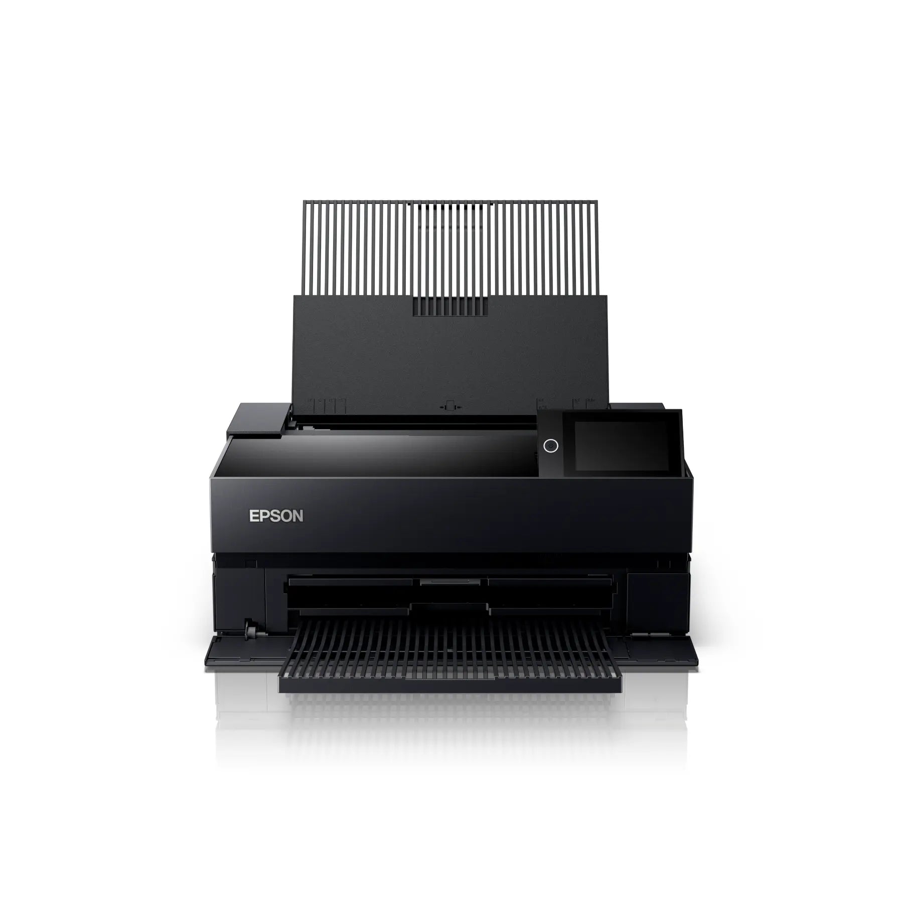 Epson SureColor SC-P700 A3+ Colour Inkjet Printer