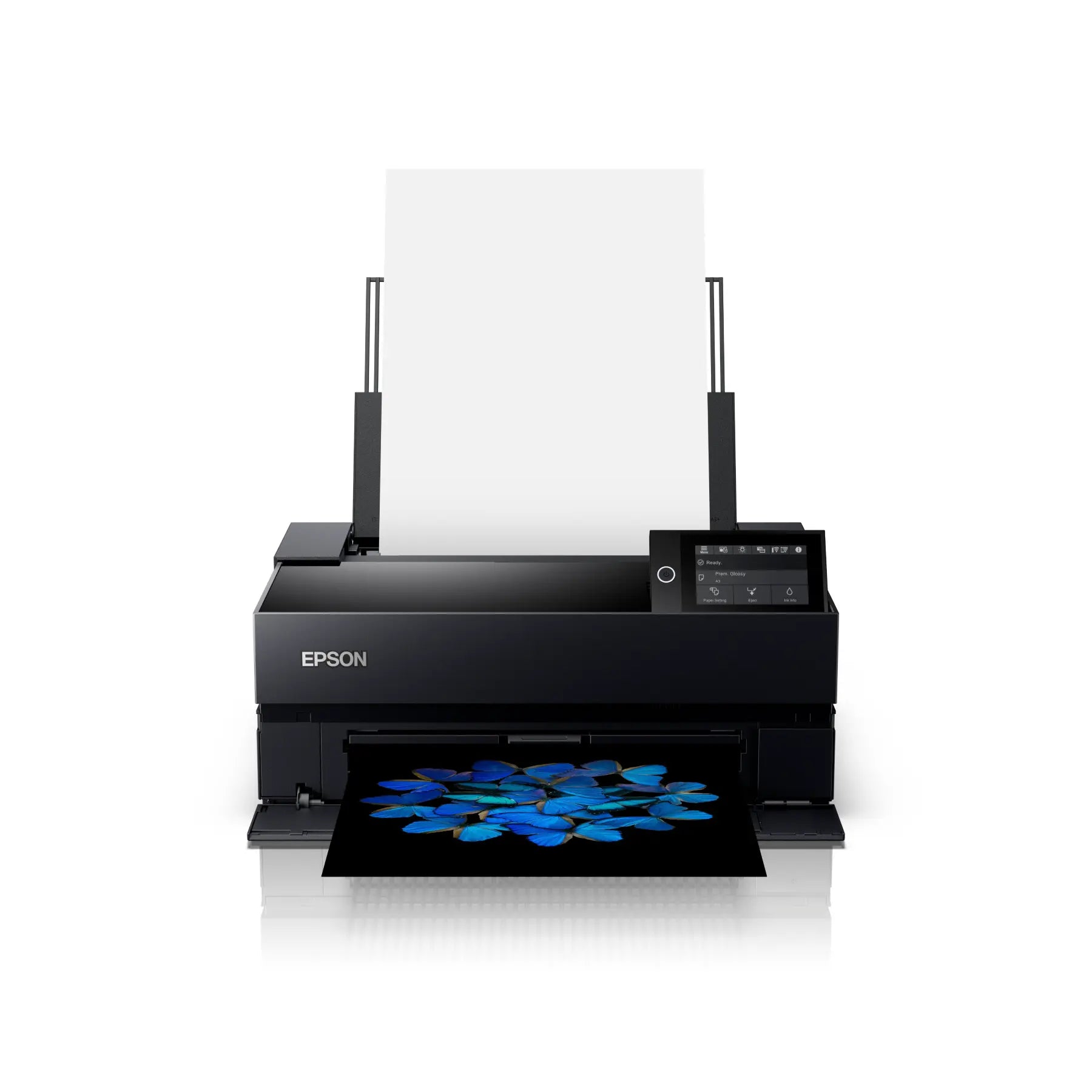 Epson SureColor SC-P700 A3+ Colour Inkjet Printer