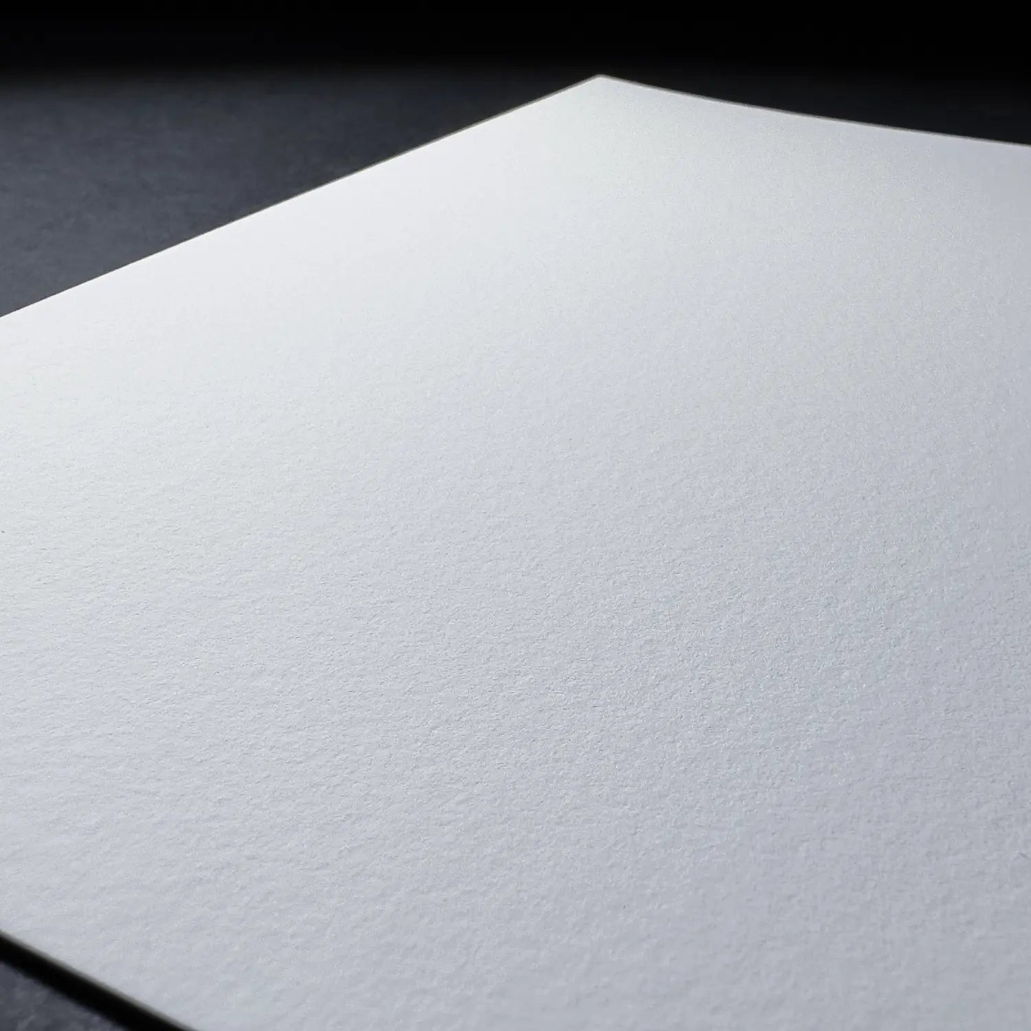 PermaJet Etching Rag 310 - A3 Photo Paper (25 Sheets)