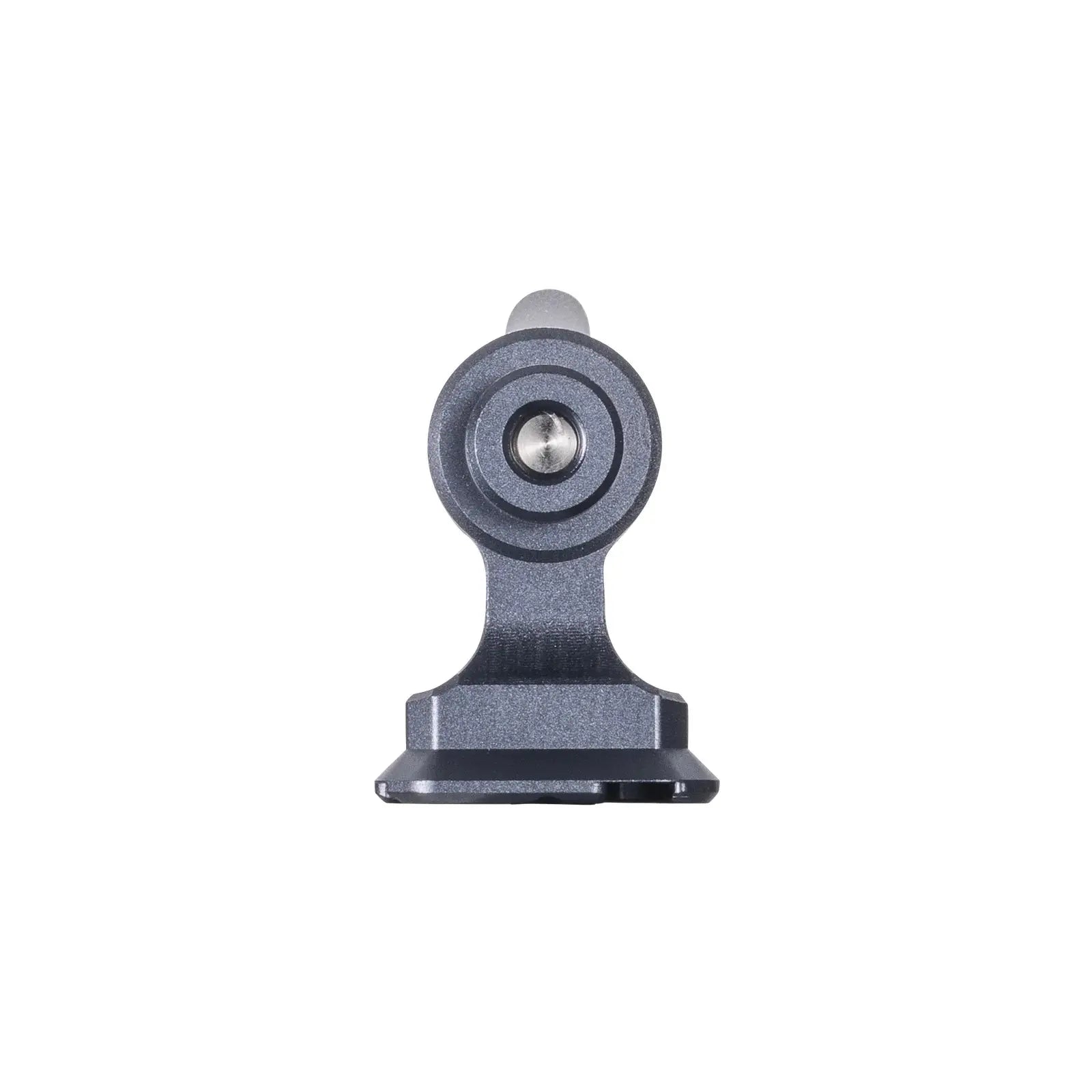 FALCAM F22 Quick Release Plate for Action Cameras