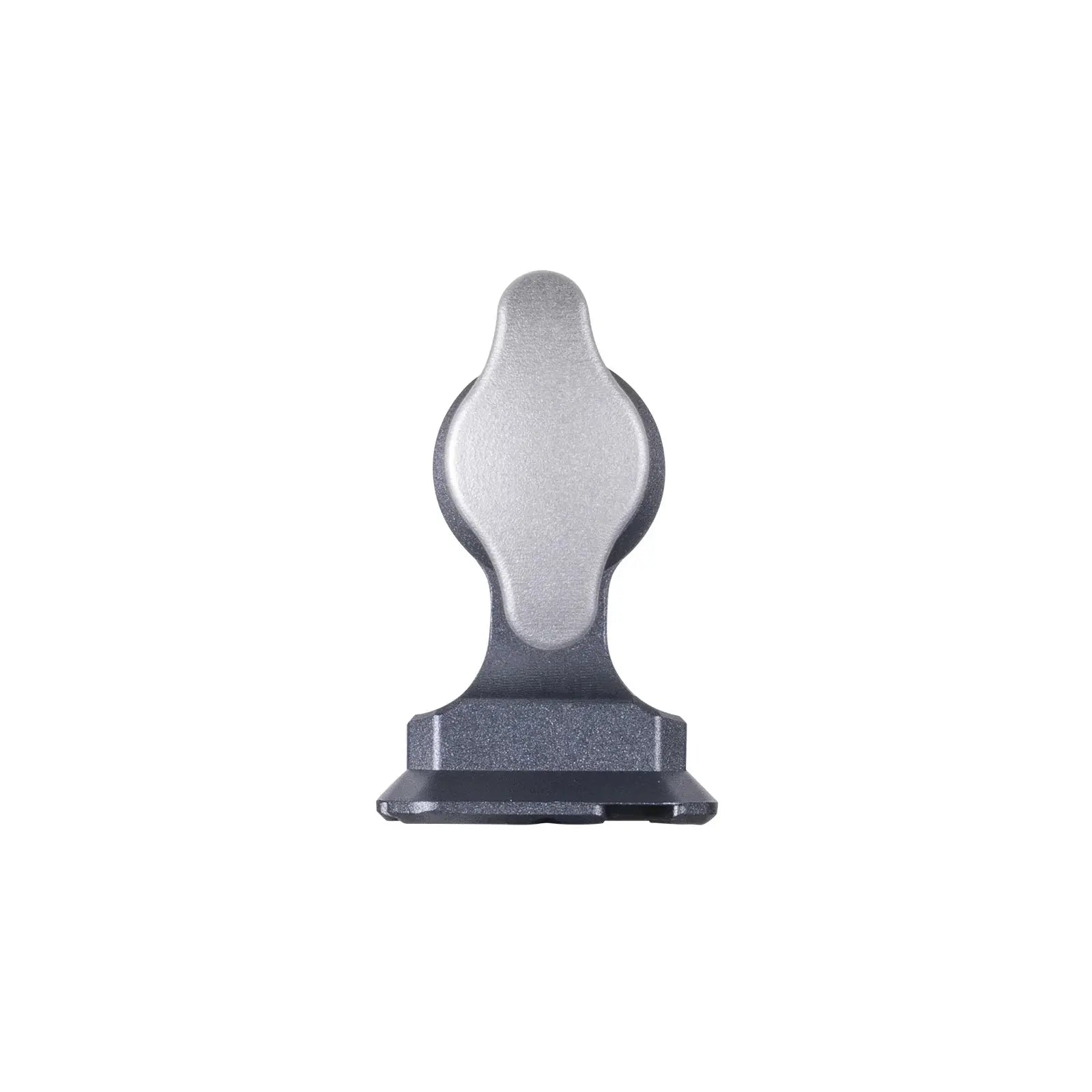 FALCAM F22 Quick Release Plate for Action Cameras