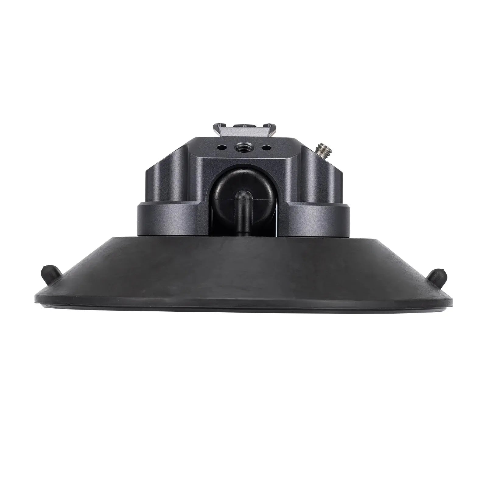 FALCAM F22 Quick Release Suction Cup 6 Inch 2568